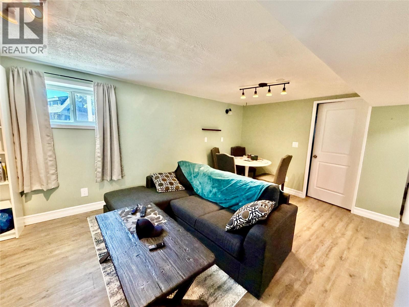 9128 8 Street, Dawson Creek, British Columbia  V1G 3N4 - Photo 17 - 10389787
