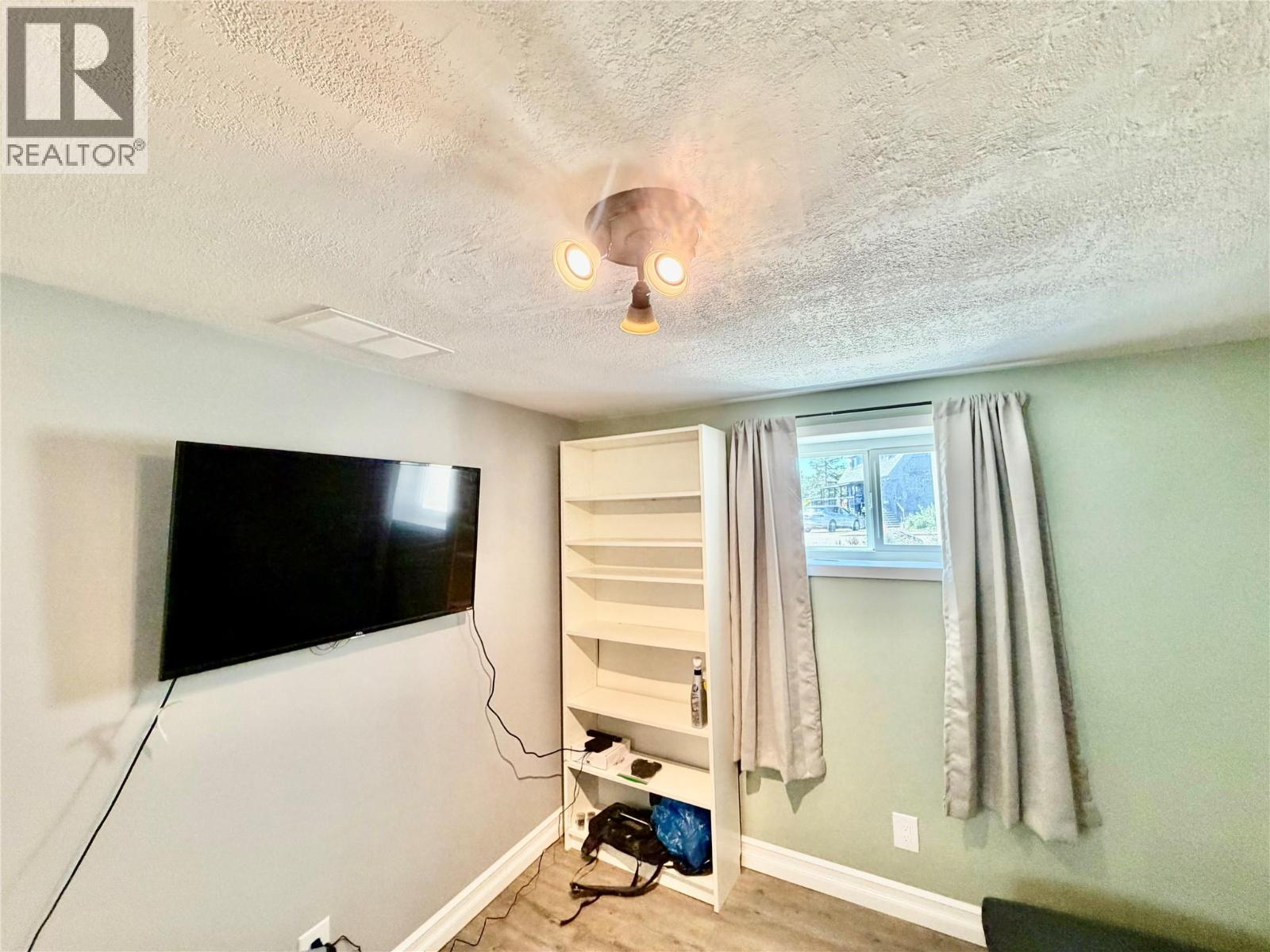 9128 8 Street, Dawson Creek, British Columbia  V1G 3N4 - Photo 18 - 10389787
