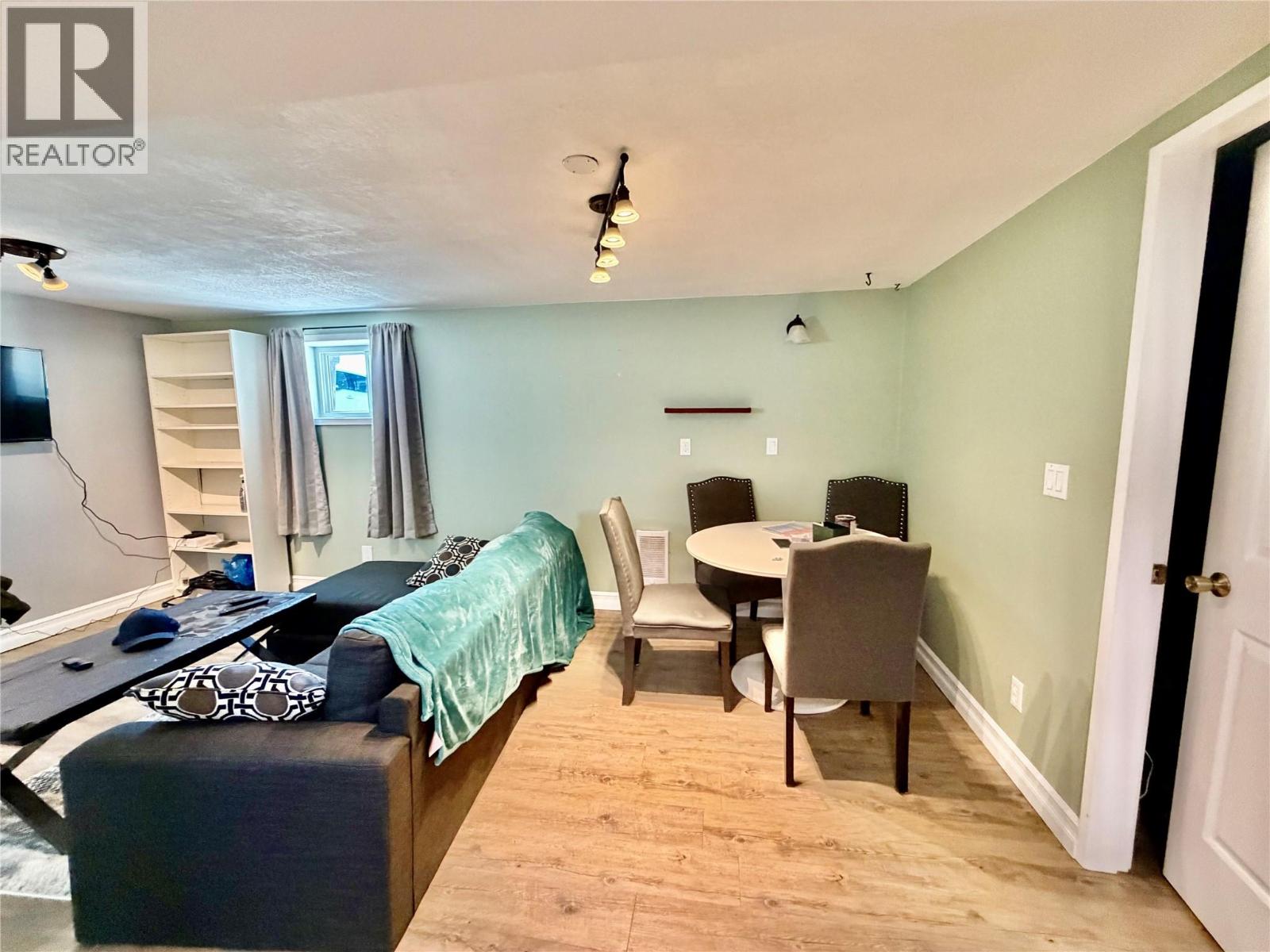 9128 8 Street, Dawson Creek, British Columbia  V1G 3N4 - Photo 19 - 10389787