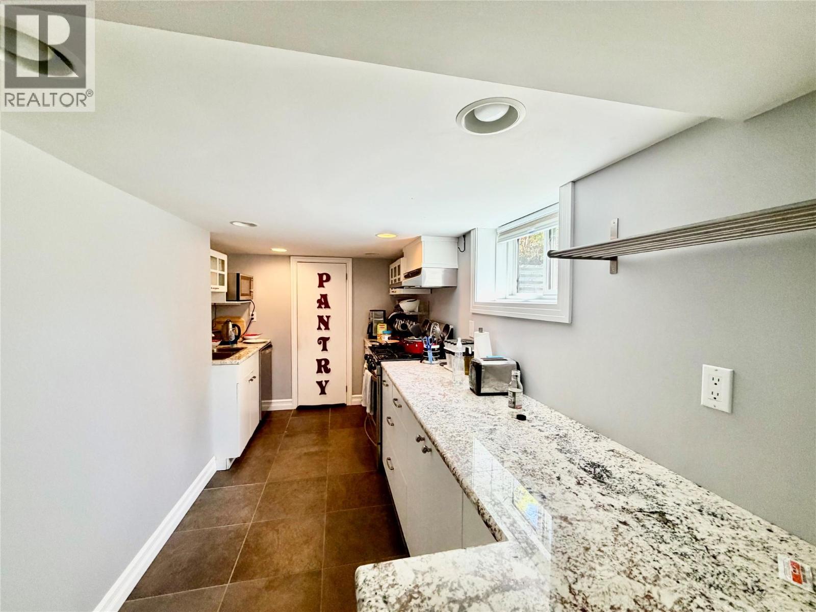 9128 8 Street, Dawson Creek, British Columbia  V1G 3N4 - Photo 20 - 10389787