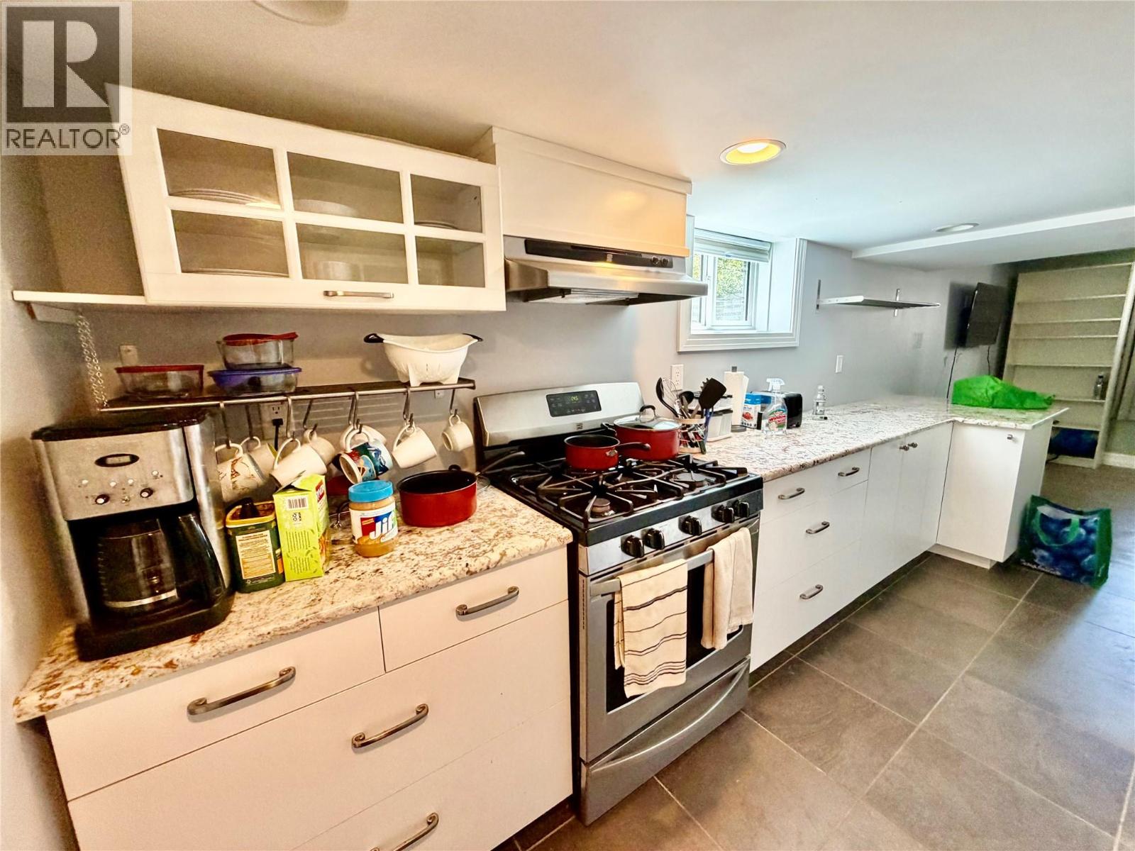 9128 8 Street, Dawson Creek, British Columbia  V1G 3N4 - Photo 21 - 10389787