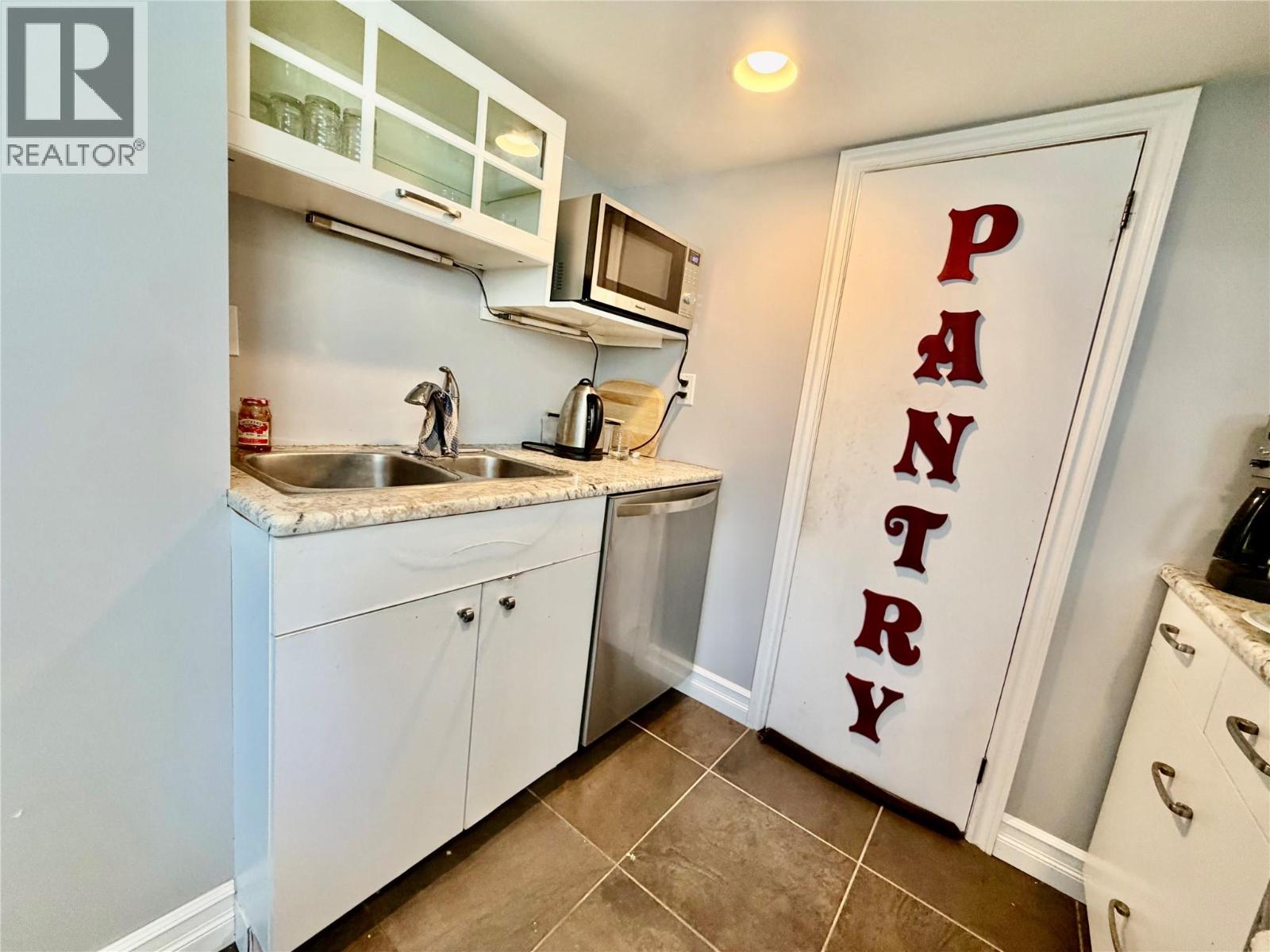 9128 8 Street, Dawson Creek, British Columbia  V1G 3N4 - Photo 22 - 10389787