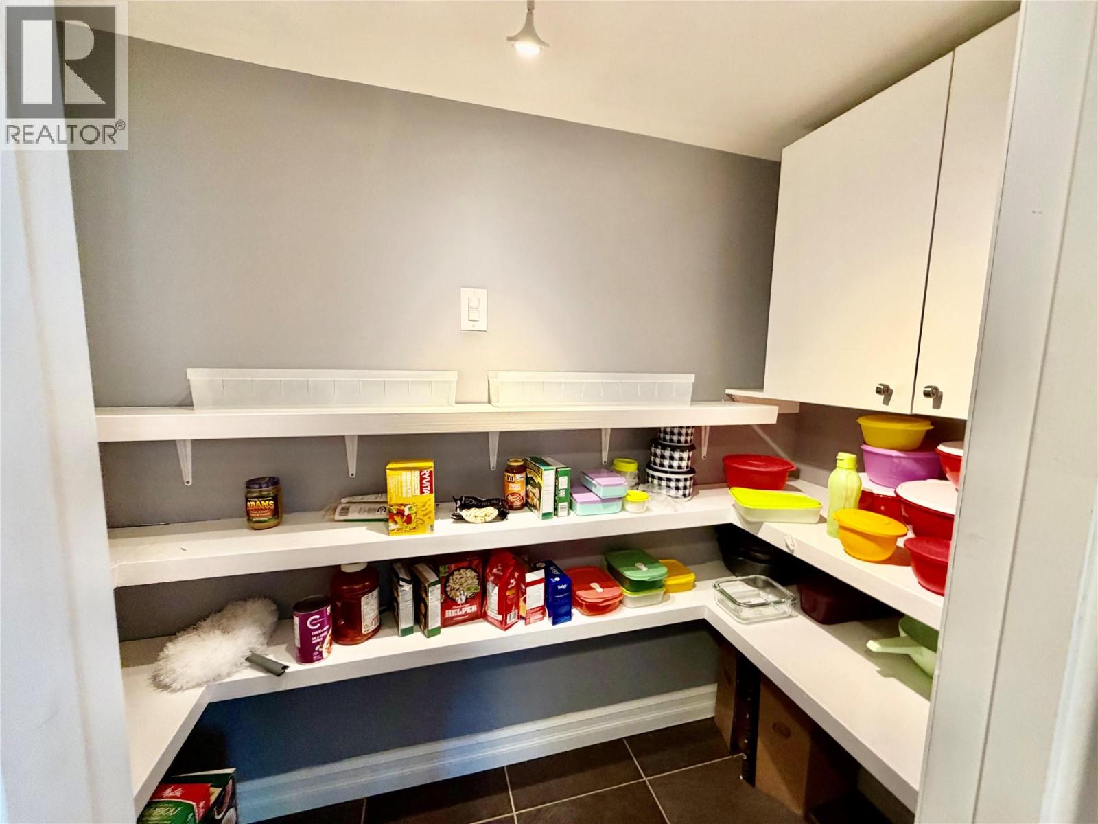 9128 8 Street, Dawson Creek, British Columbia  V1G 3N4 - Photo 23 - 10389787
