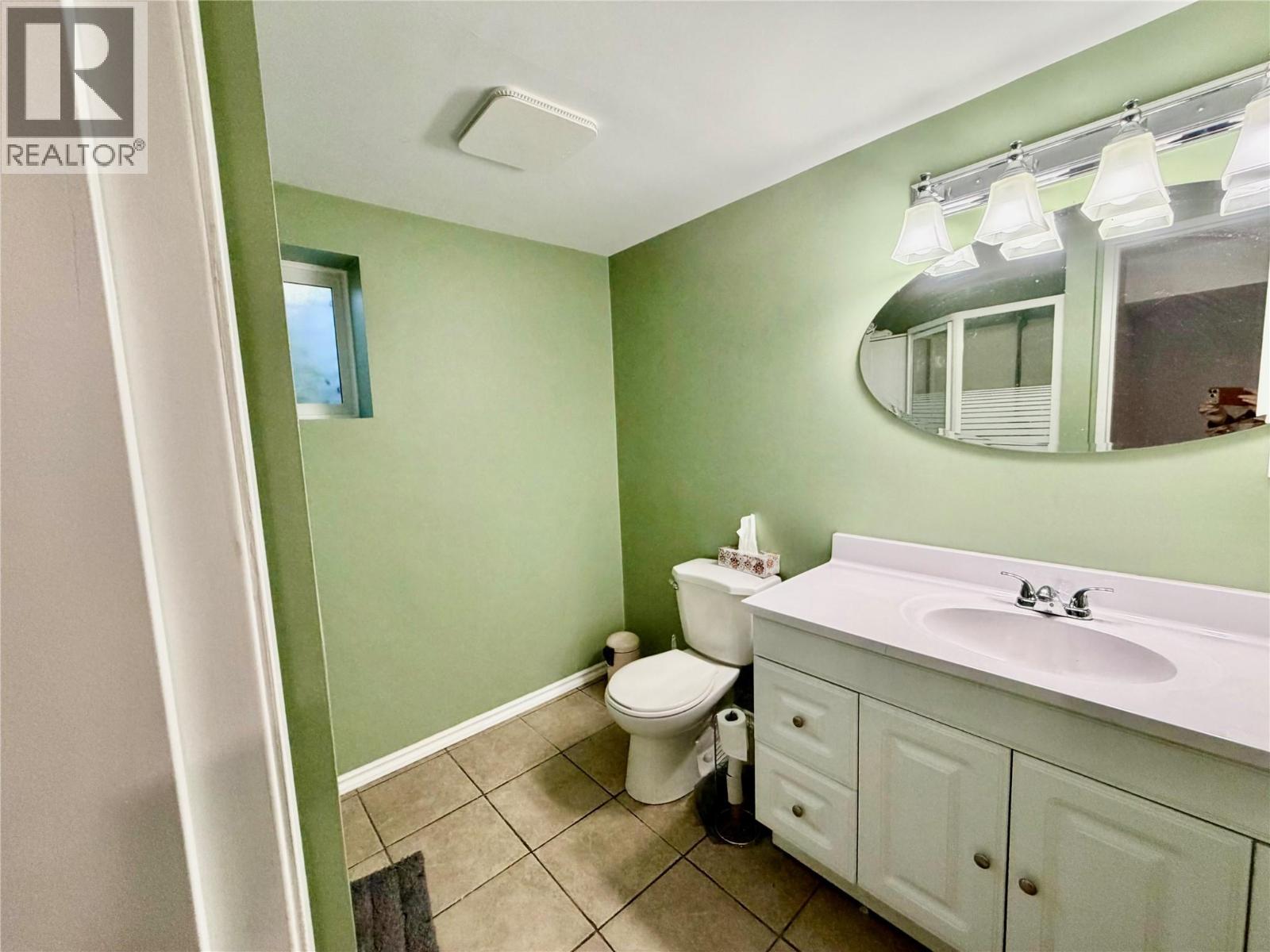 9128 8 Street, Dawson Creek, British Columbia  V1G 3N4 - Photo 24 - 10389787