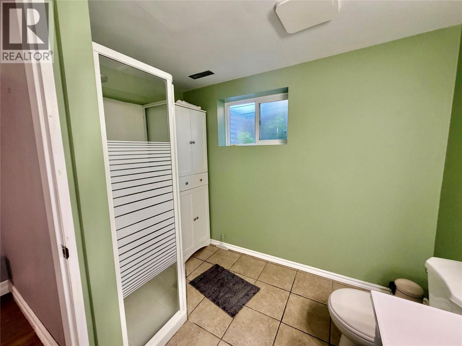 9128 8 Street, Dawson Creek, British Columbia  V1G 3N4 - Photo 25 - 10389787