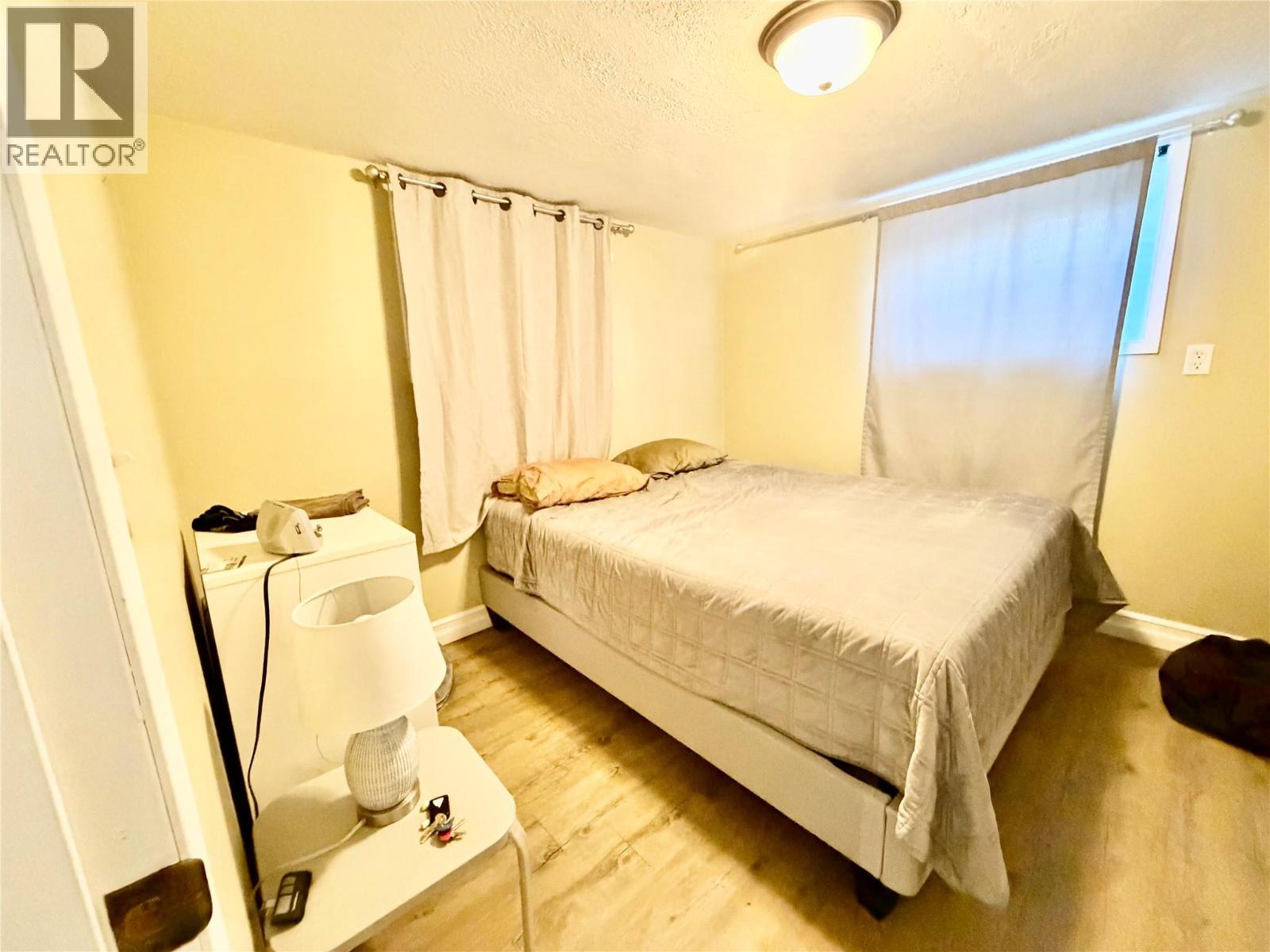 9128 8 Street, Dawson Creek, British Columbia  V1G 3N4 - Photo 26 - 10389787