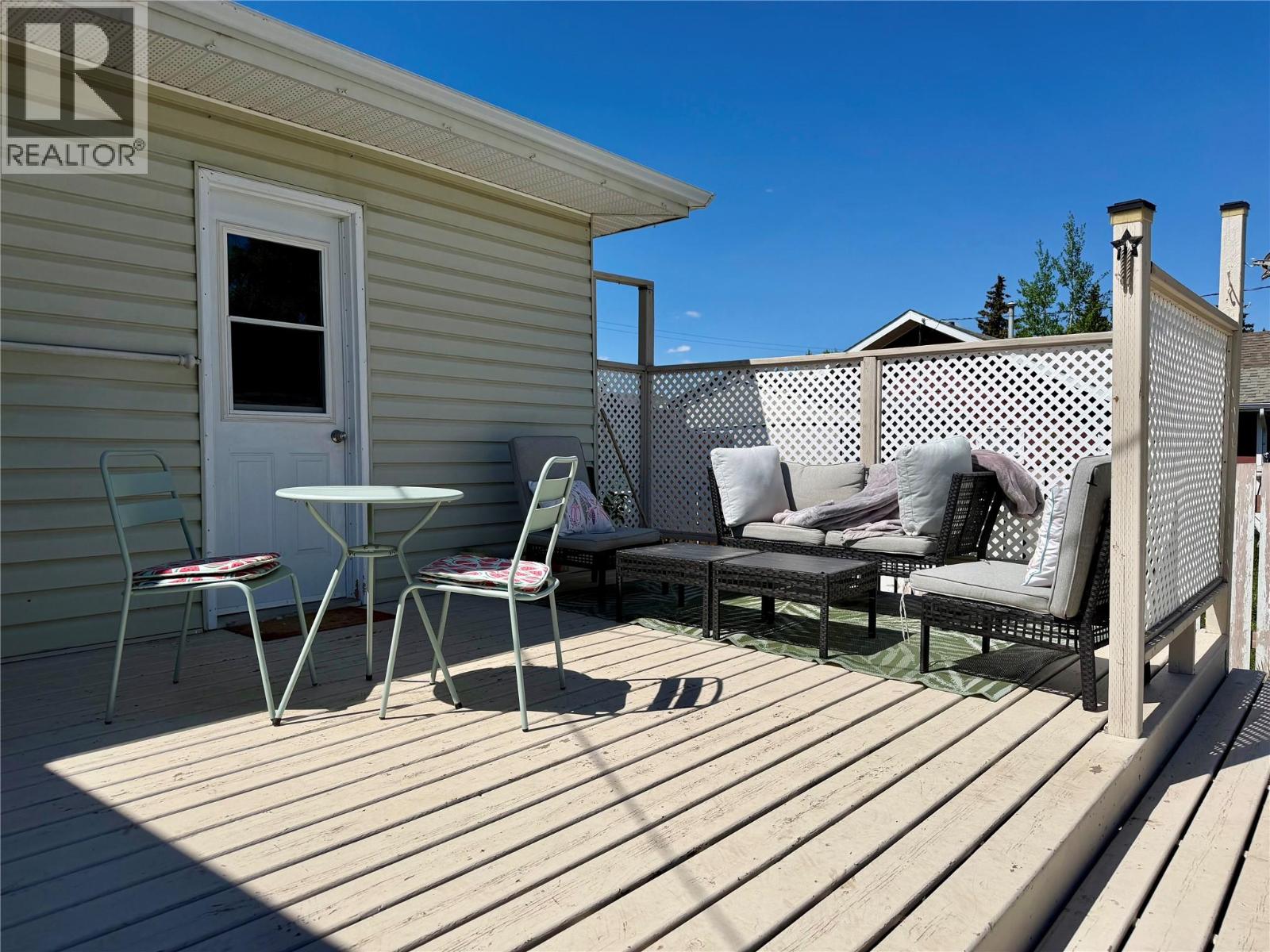 9128 8 Street, Dawson Creek, British Columbia  V1G 3N4 - Photo 28 - 10389787