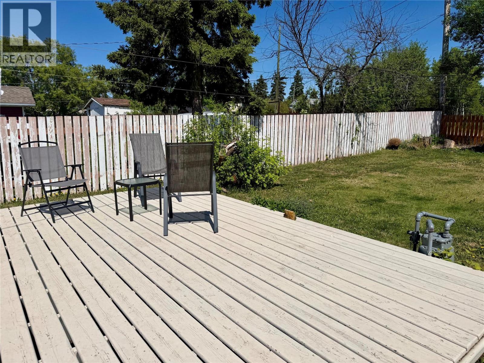 9128 8 Street, Dawson Creek, British Columbia  V1G 3N4 - Photo 30 - 10389787