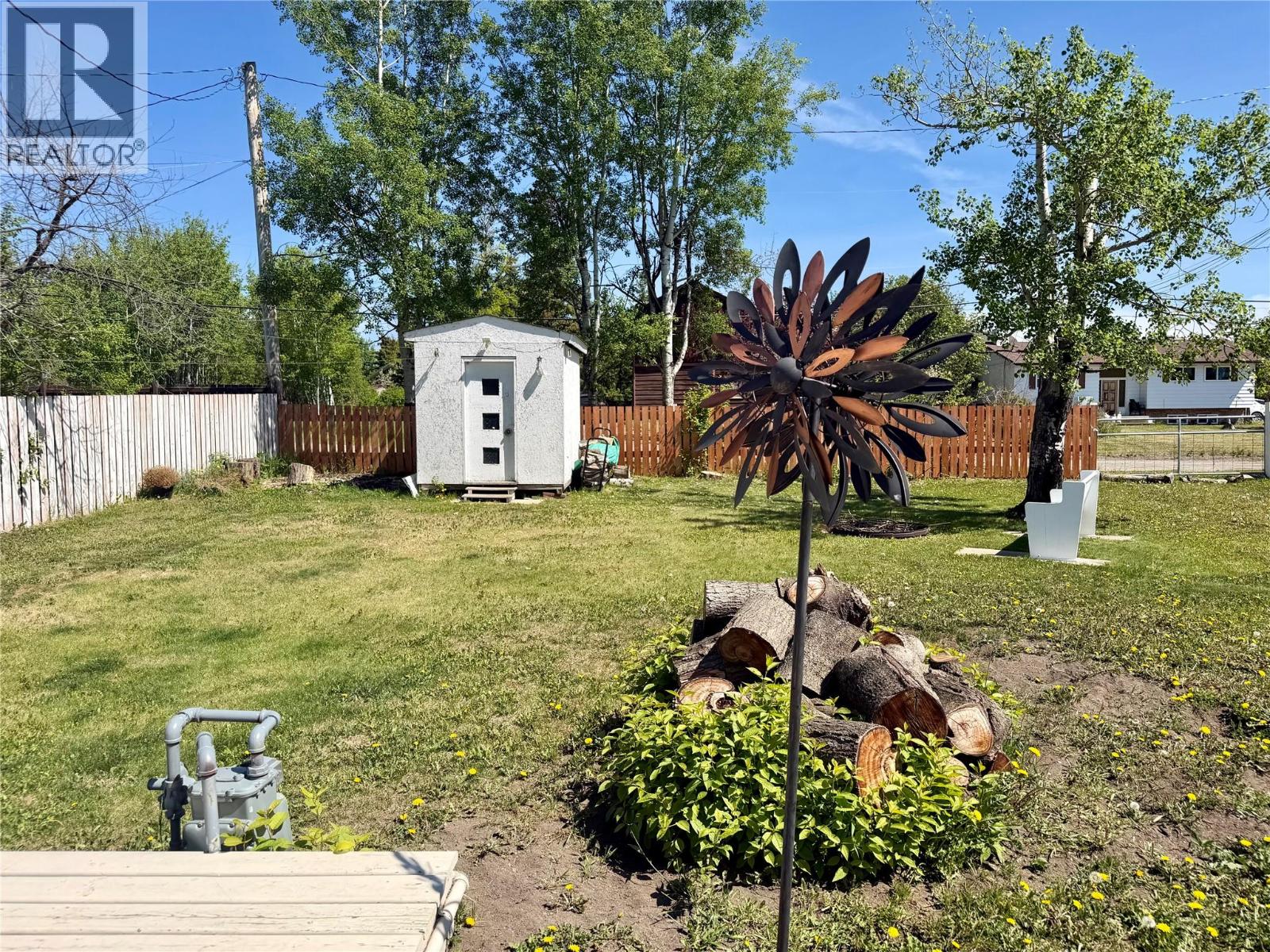 9128 8 Street, Dawson Creek, British Columbia  V1G 3N4 - Photo 31 - 10389787
