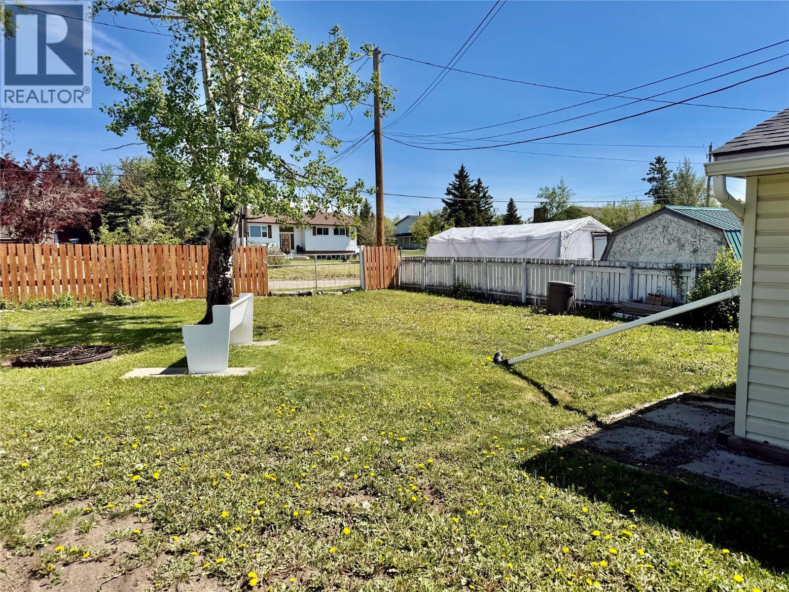 9128 8 Street, Dawson Creek, British Columbia  V1G 3N4 - Photo 32 - 10389787