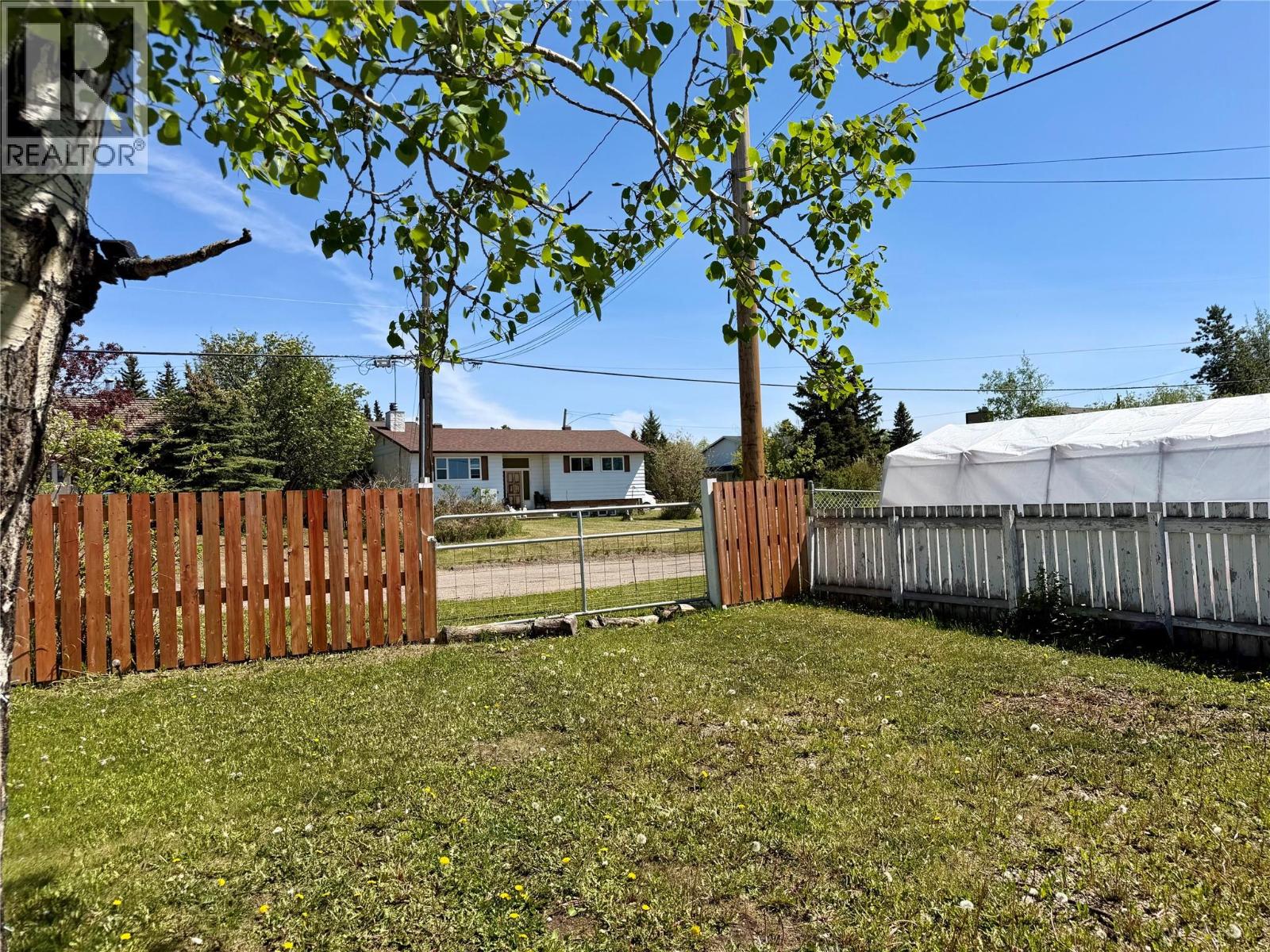 9128 8 Street, Dawson Creek, British Columbia  V1G 3N4 - Photo 33 - 10389787