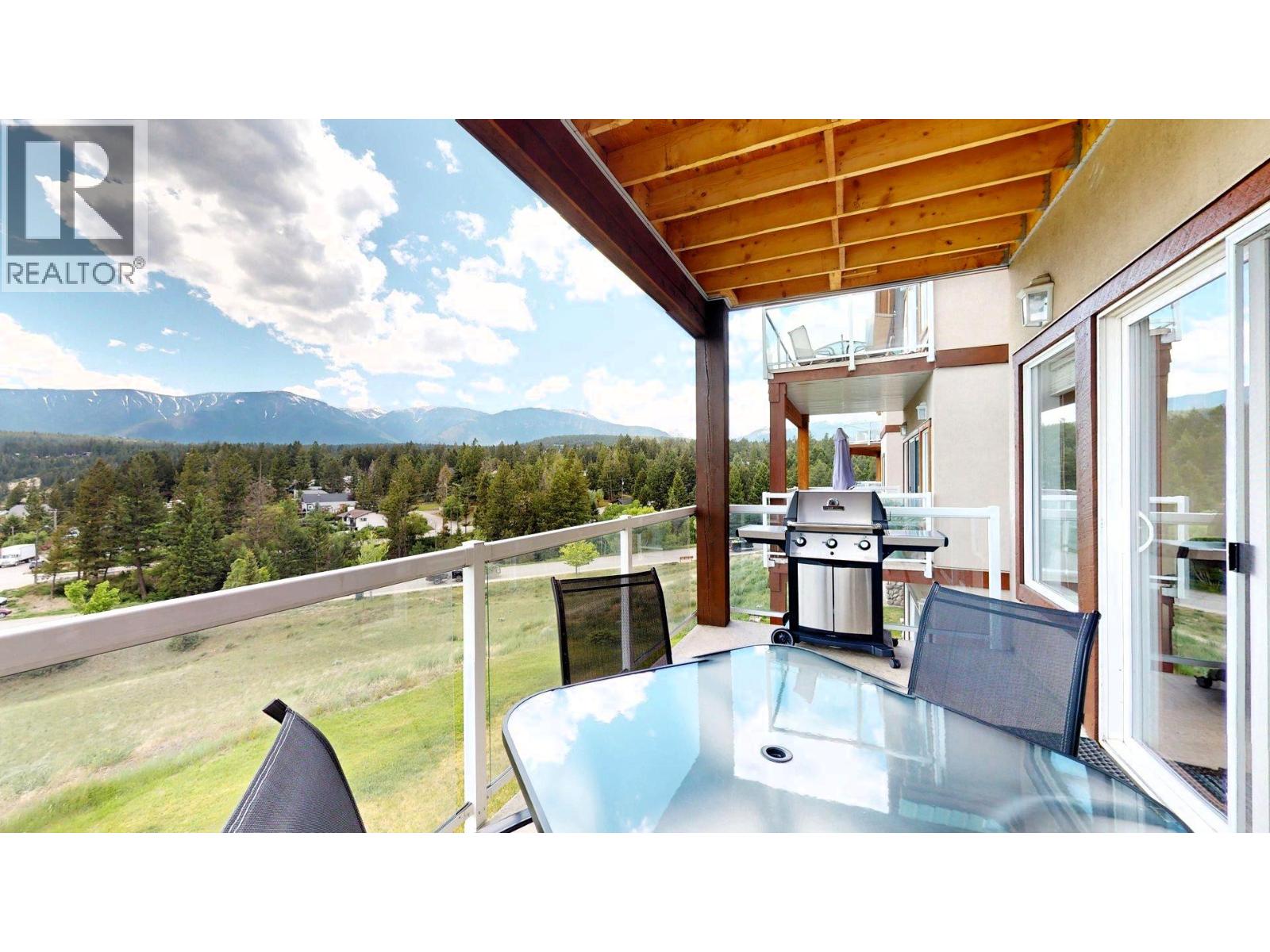 701 14a Crescent Unit# 219 I, Invermere, British Columbia  V0A 1K0 - Photo 13 - 10389701