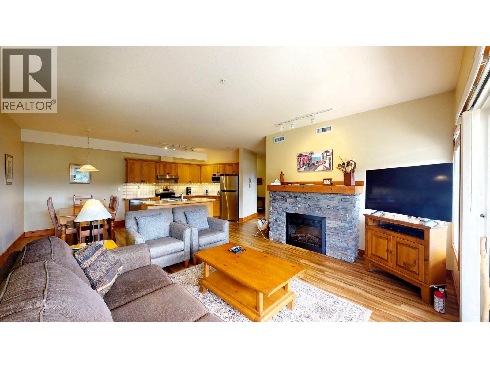701 14a Crescent Unit# 219 I, Invermere, British Columbia  V0A 1K0 - Photo 18 - 10389701