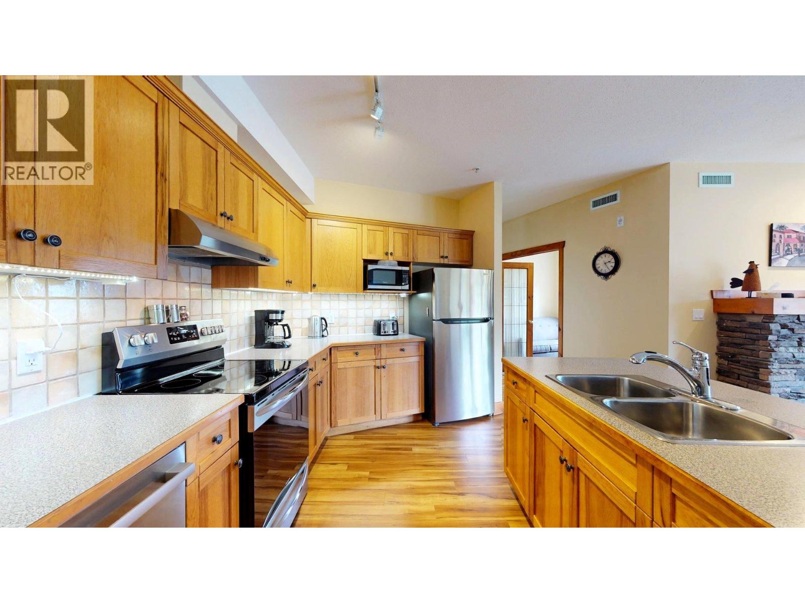 701 14a Crescent Unit# 219 I, Invermere, British Columbia  V0A 1K0 - Photo 21 - 10389701