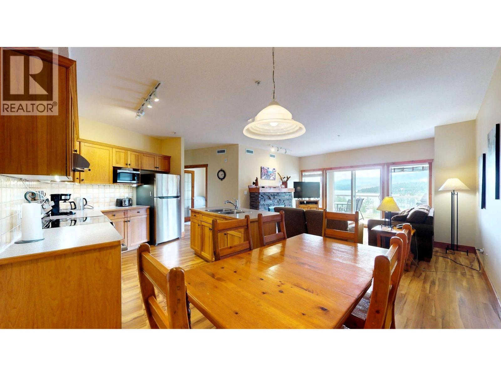 701 14a Crescent Unit# 219 I, Invermere, British Columbia  V0A 1K0 - Photo 22 - 10389701