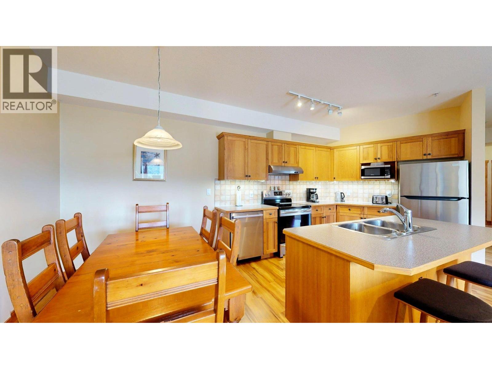701 14a Crescent Unit# 219 I, Invermere, British Columbia  V0A 1K0 - Photo 24 - 10389701