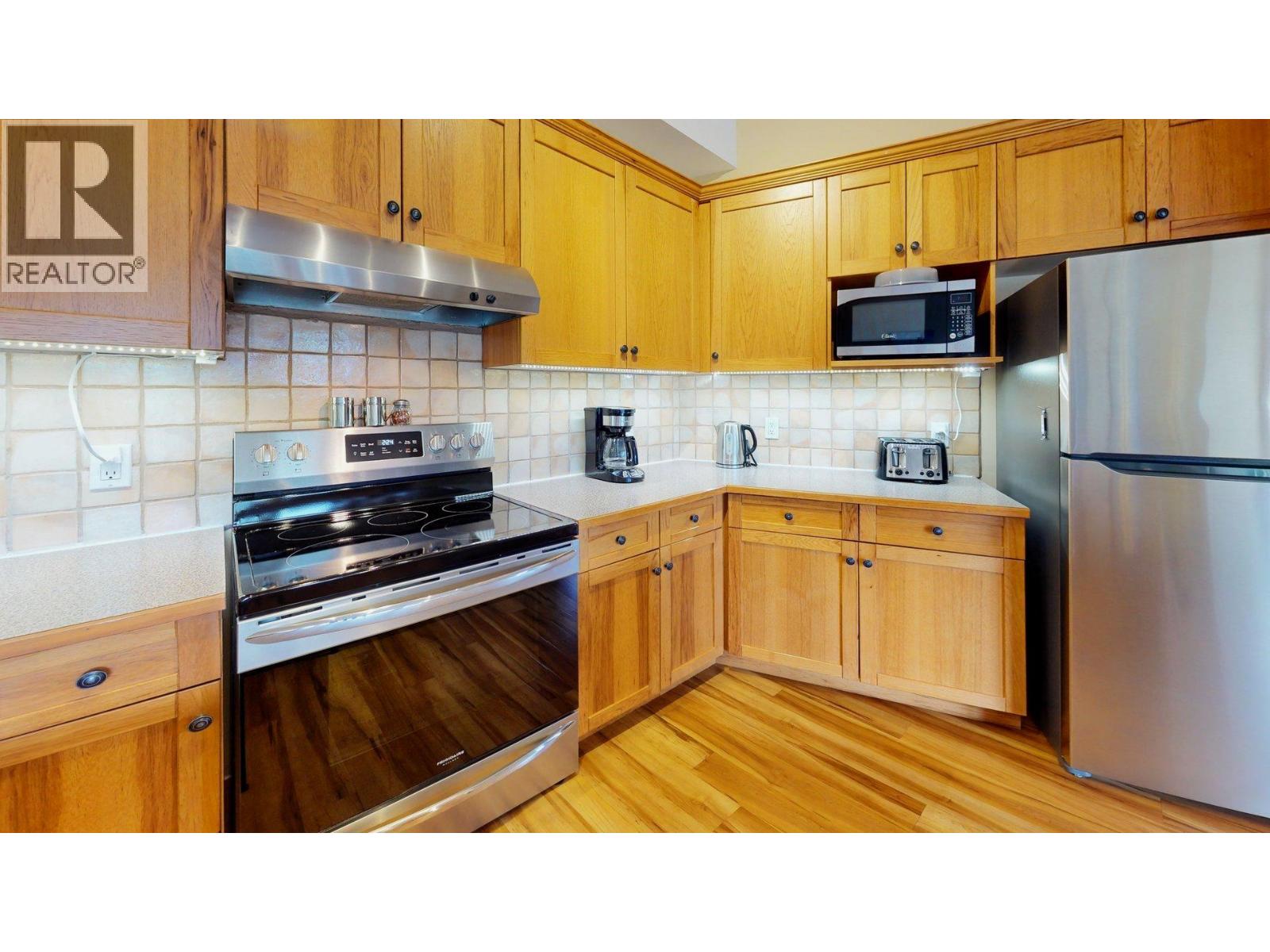 701 14a Crescent Unit# 219 I, Invermere, British Columbia  V0A 1K0 - Photo 26 - 10389701