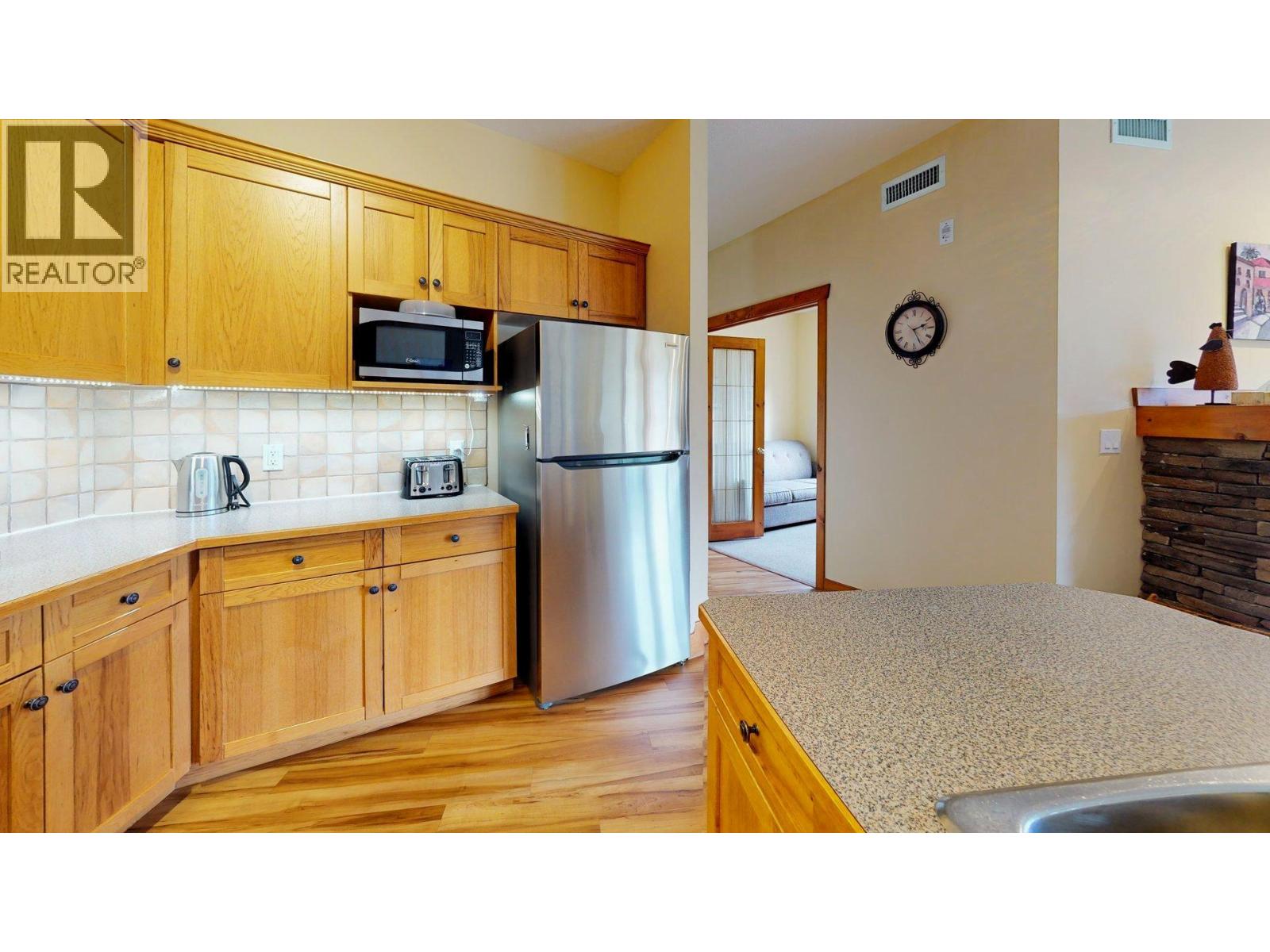 701 14a Crescent Unit# 219 I, Invermere, British Columbia  V0A 1K0 - Photo 27 - 10389701
