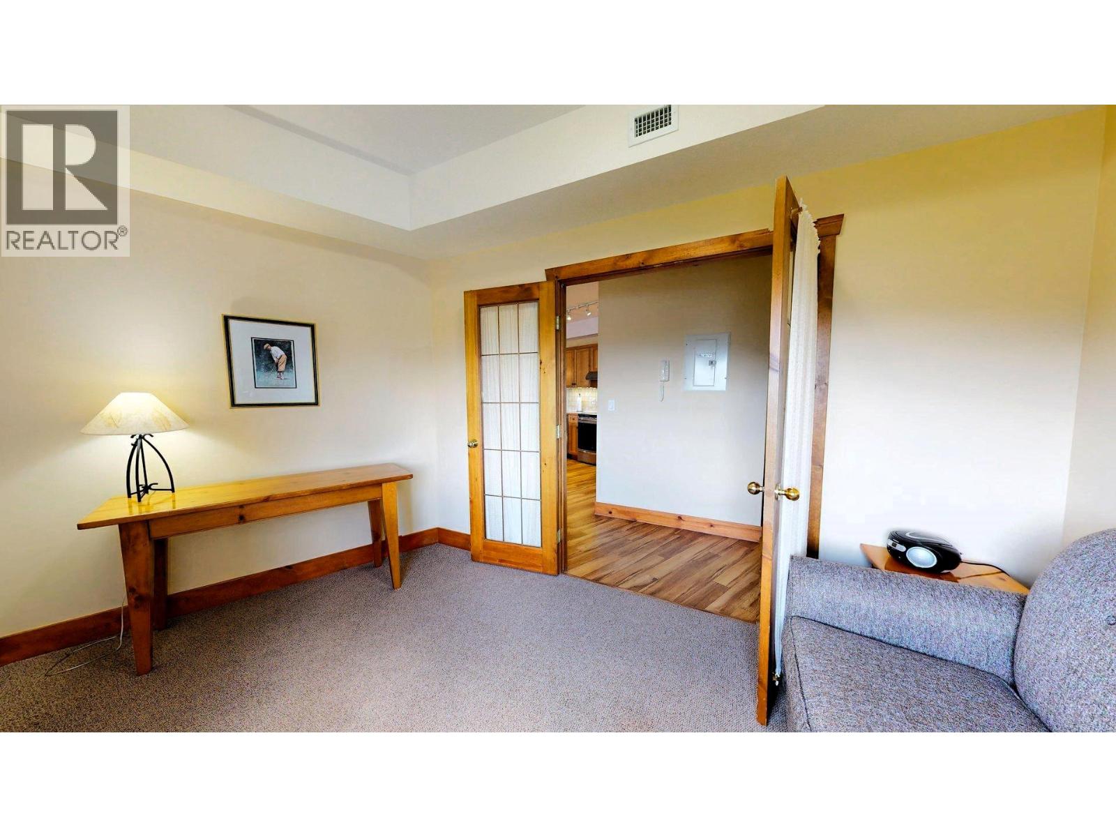 701 14a Crescent Unit# 219 I, Invermere, British Columbia  V0A 1K0 - Photo 30 - 10389701