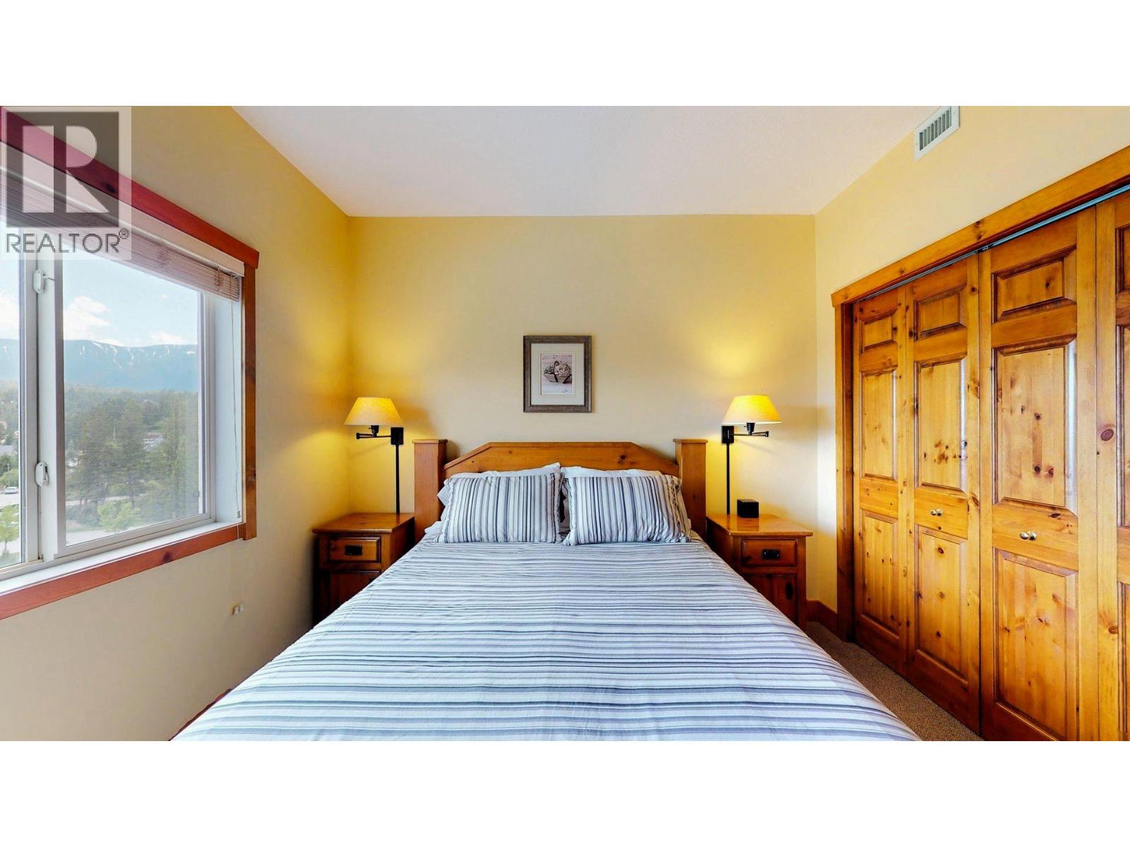 701 14a Crescent Unit# 219 I, Invermere, British Columbia  V0A 1K0 - Photo 34 - 10389701