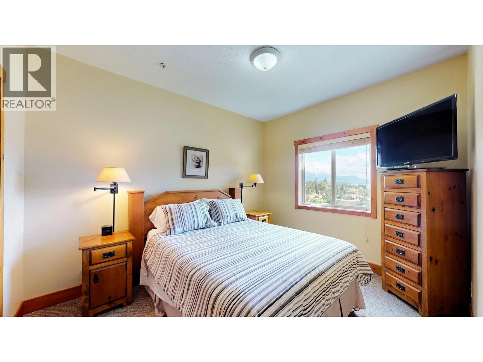 701 14a Crescent Unit# 219 I, Invermere, British Columbia  V0A 1K0 - Photo 39 - 10389701
