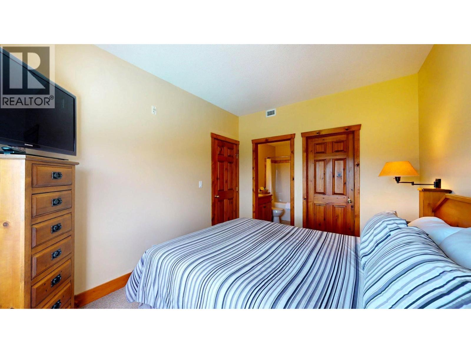 701 14a Crescent Unit# 219 I, Invermere, British Columbia  V0A 1K0 - Photo 41 - 10389701