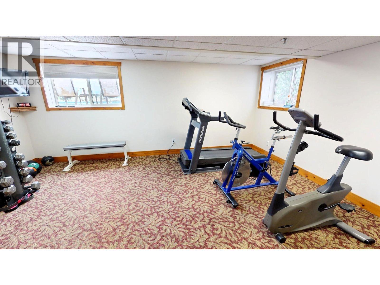 701 14a Crescent Unit# 219 I, Invermere, British Columbia  V0A 1K0 - Photo 61 - 10389701