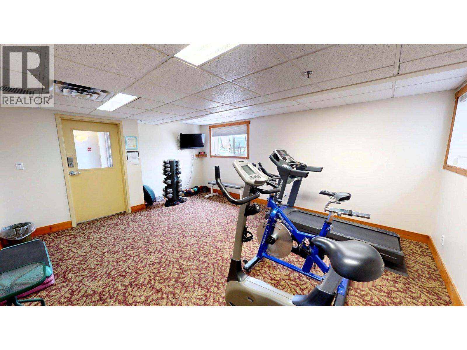 701 14a Crescent Unit# 219 I, Invermere, British Columbia  V0A 1K0 - Photo 62 - 10389701