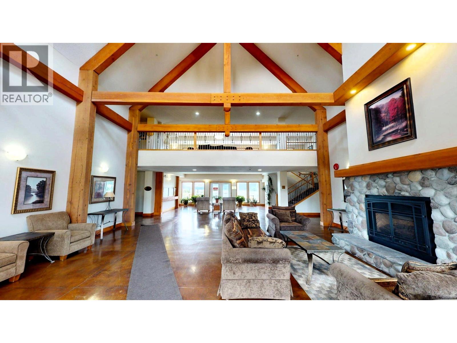 701 14a Crescent Unit# 219 I, Invermere, British Columbia  V0A 1K0 - Photo 65 - 10389701
