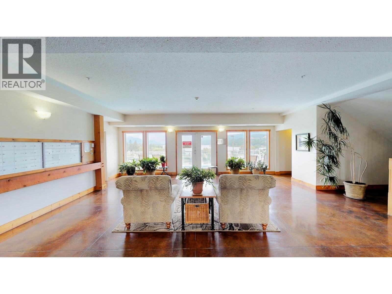 701 14a Crescent Unit# 219 I, Invermere, British Columbia  V0A 1K0 - Photo 66 - 10389701
