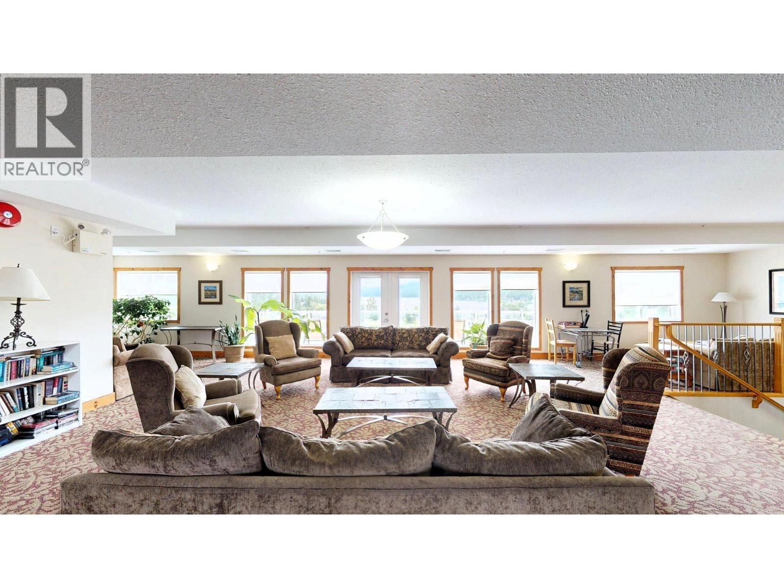 701 14a Crescent Unit# 219 I, Invermere, British Columbia  V0A 1K0 - Photo 67 - 10389701