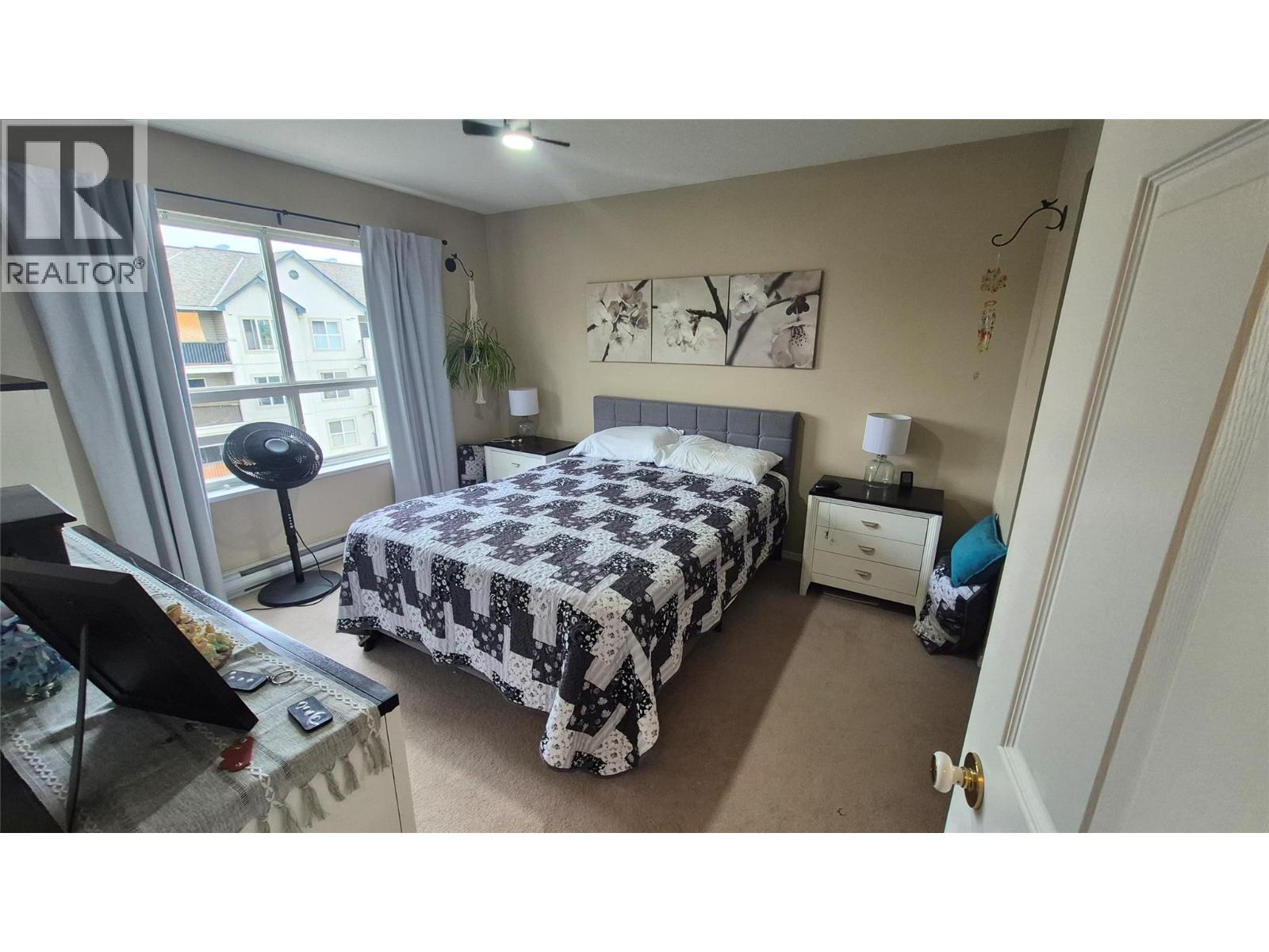 650 3 Street Sw Unit# 404, Salmon Arm, British Columbia  V1E 1P6 - Photo 13 - 10389845