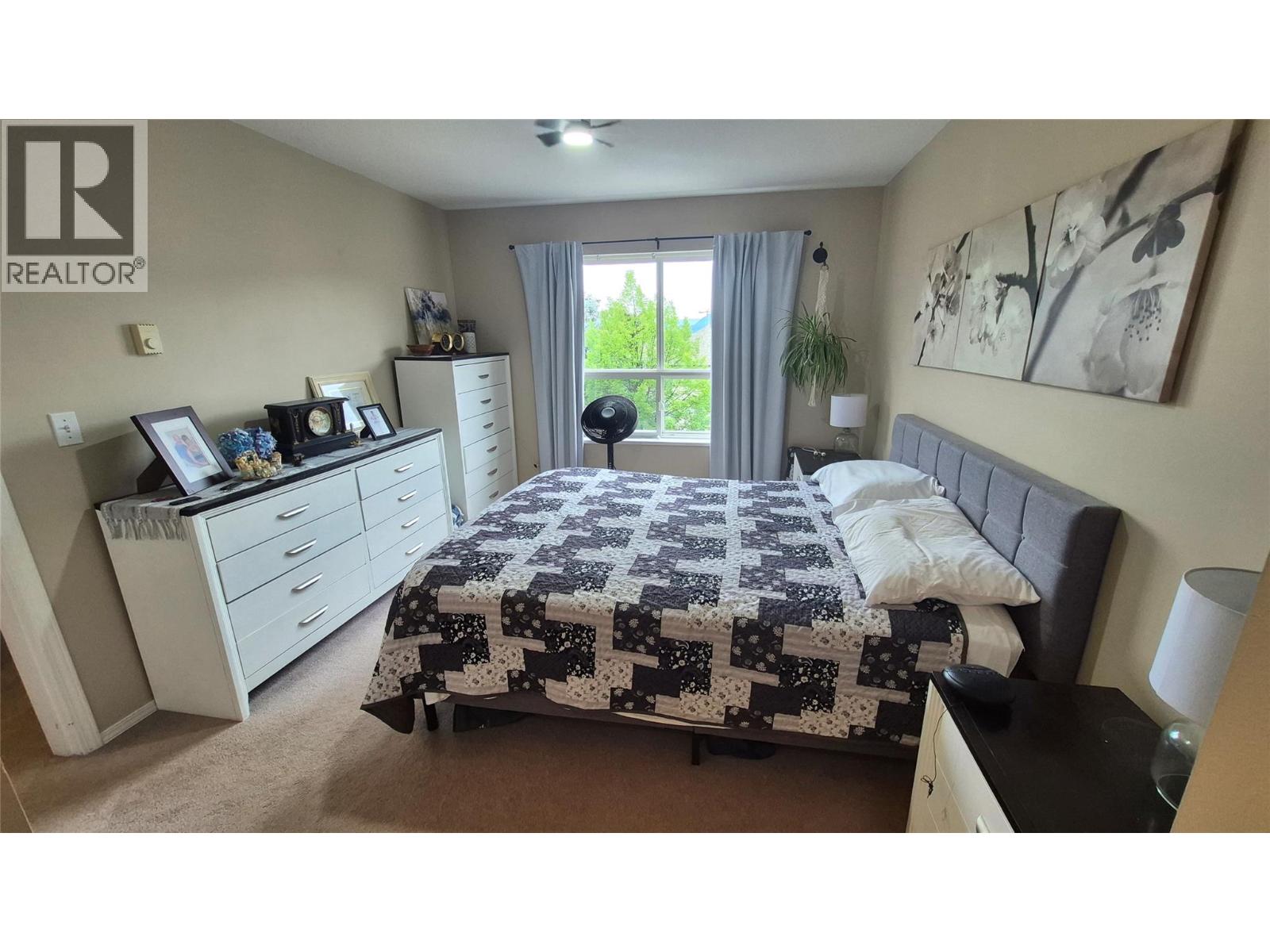 650 3 Street Sw Unit# 404, Salmon Arm, British Columbia  V1E 1P6 - Photo 16 - 10389845