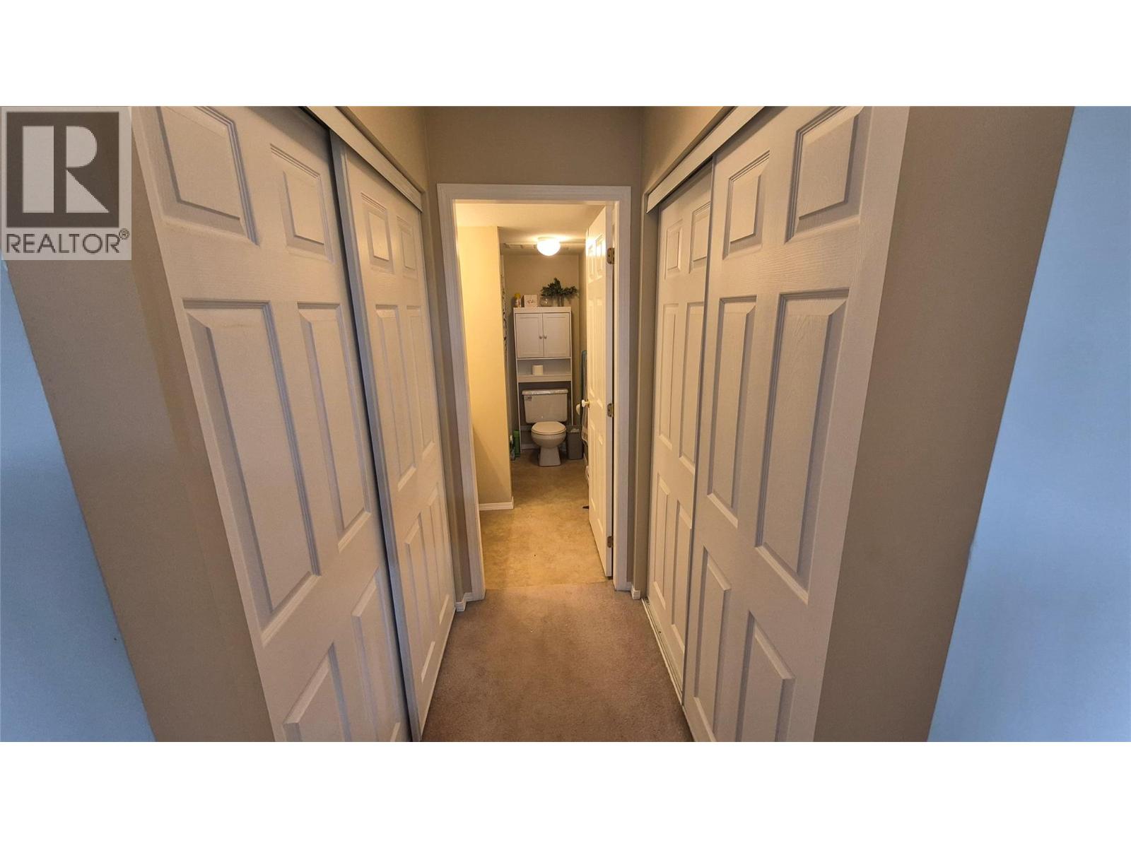 650 3 Street Sw Unit# 404, Salmon Arm, British Columbia  V1E 1P6 - Photo 17 - 10389845