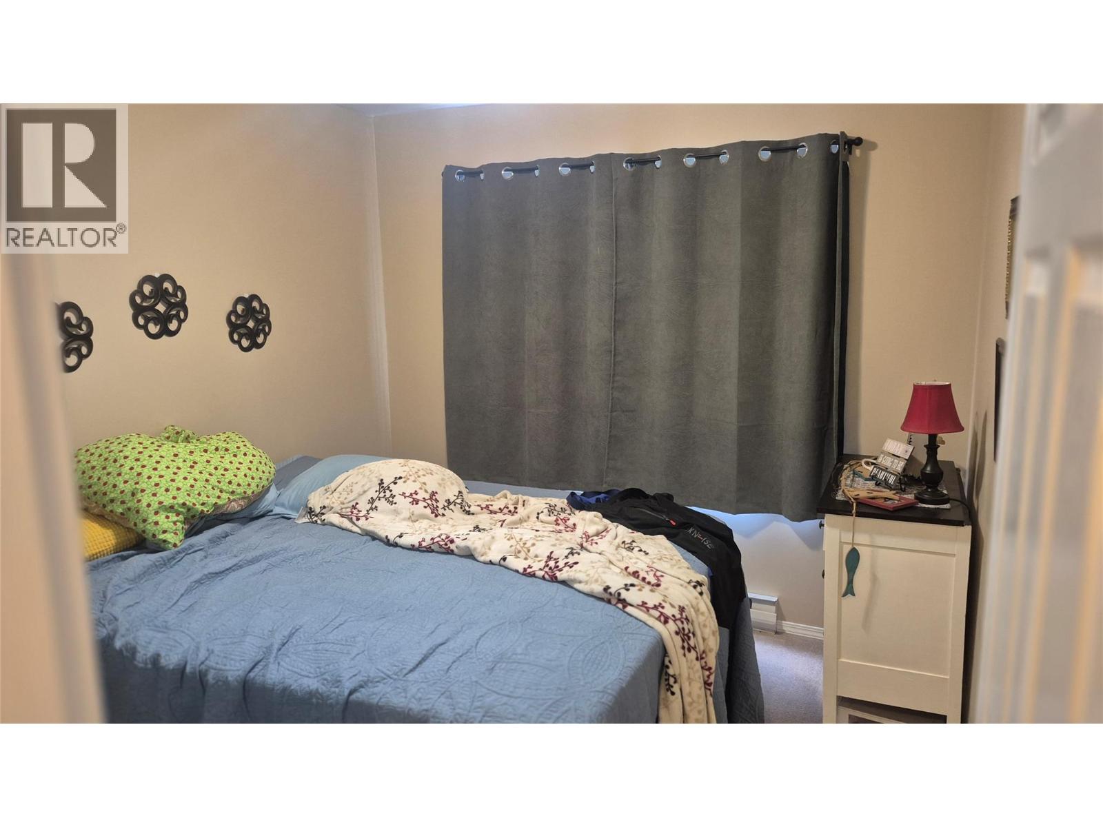 650 3 Street Sw Unit# 404, Salmon Arm, British Columbia  V1E 1P6 - Photo 18 - 10389845
