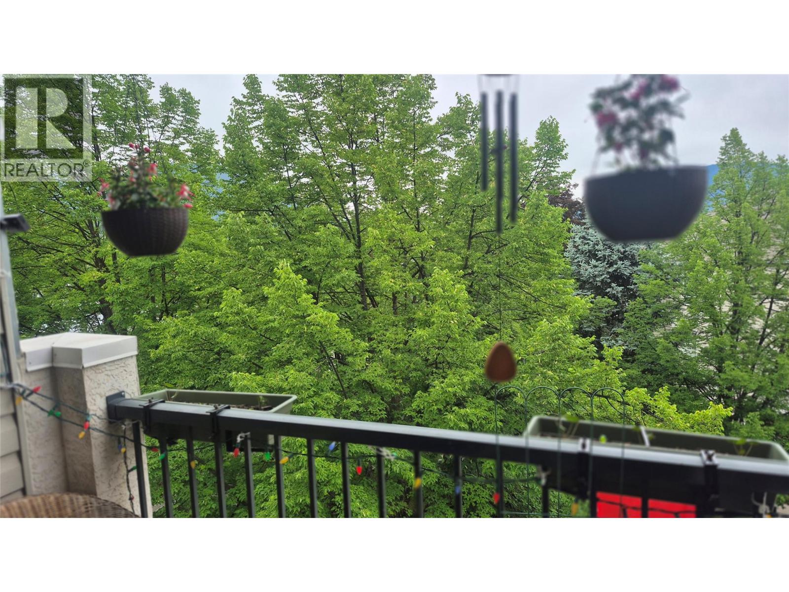 650 3 Street Sw Unit# 404, Salmon Arm, British Columbia  V1E 1P6 - Photo 22 - 10389845