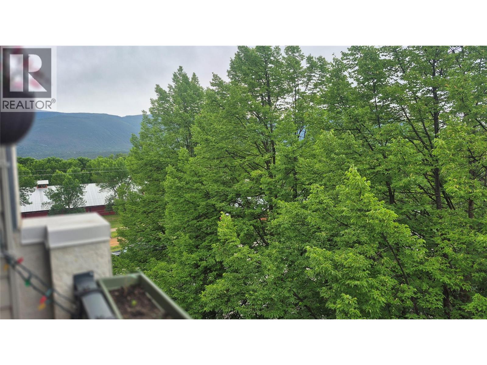 650 3 Street Sw Unit# 404, Salmon Arm, British Columbia  V1E 1P6 - Photo 24 - 10389845