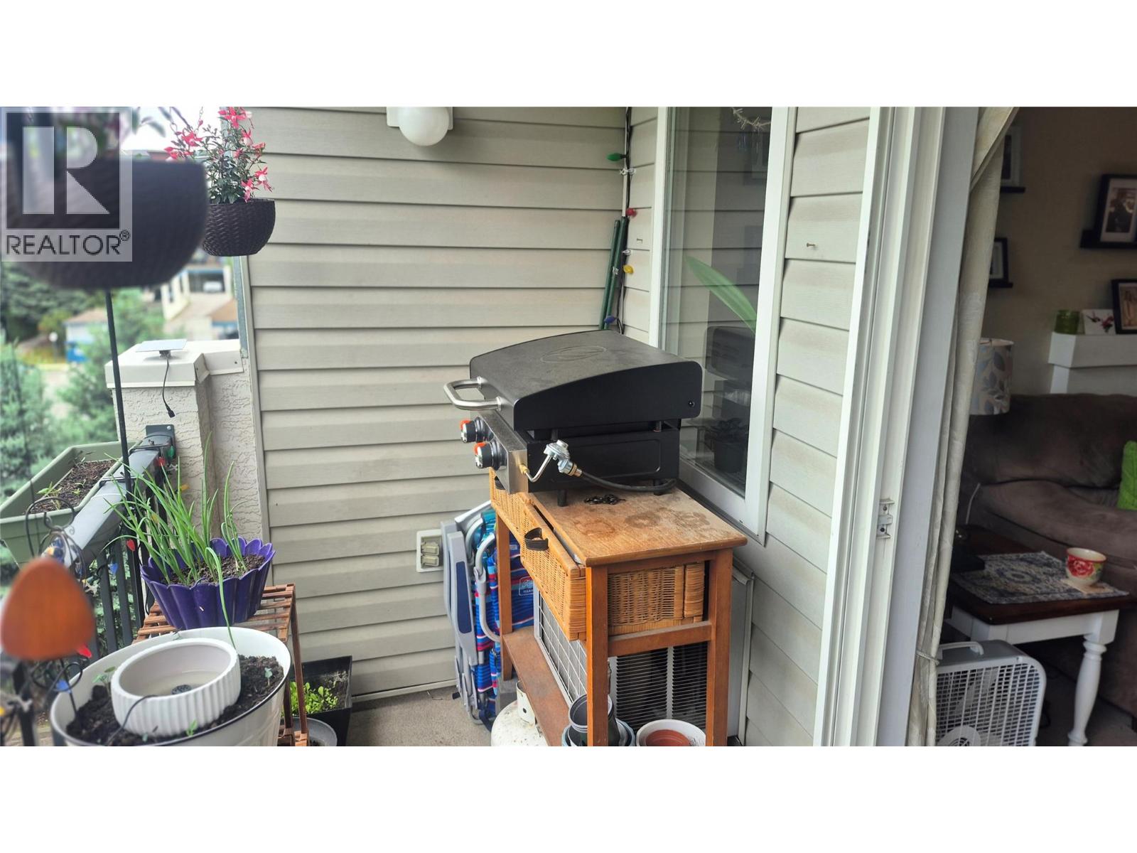 650 3 Street Sw Unit# 404, Salmon Arm, British Columbia  V1E 1P6 - Photo 26 - 10389845