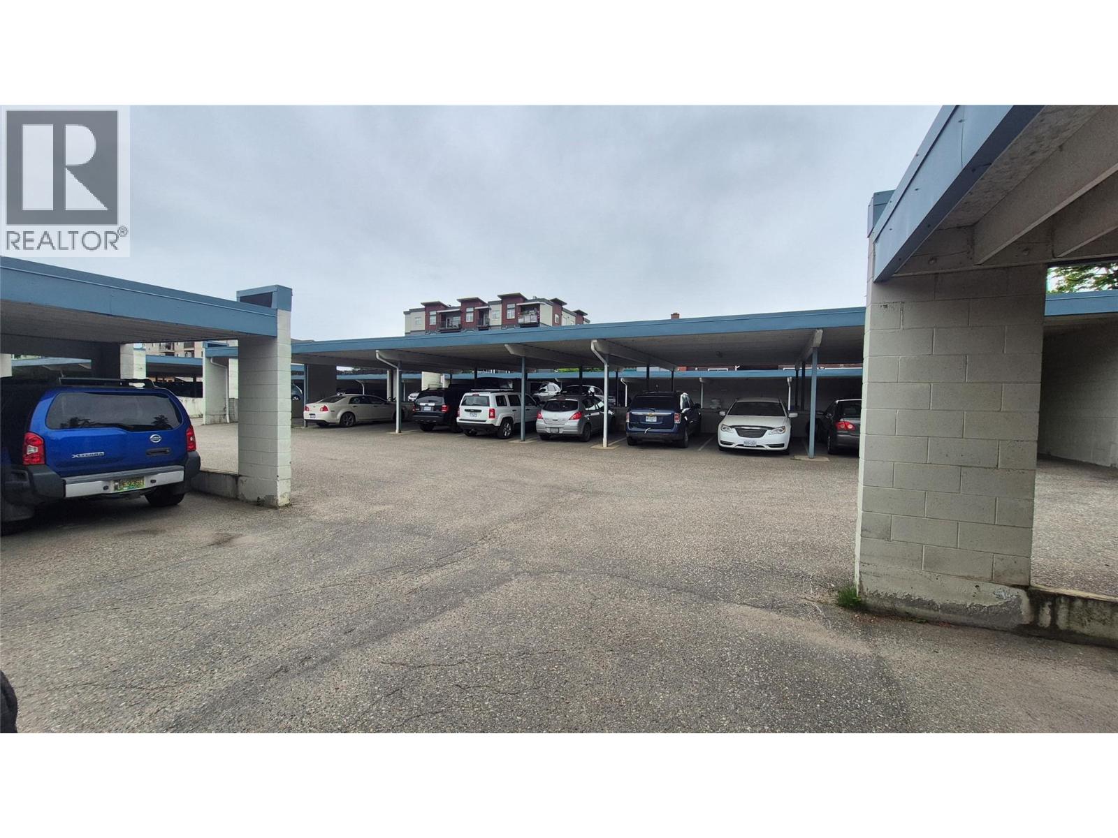 650 3 Street Sw Unit# 404, Salmon Arm, British Columbia  V1E 1P6 - Photo 29 - 10389845