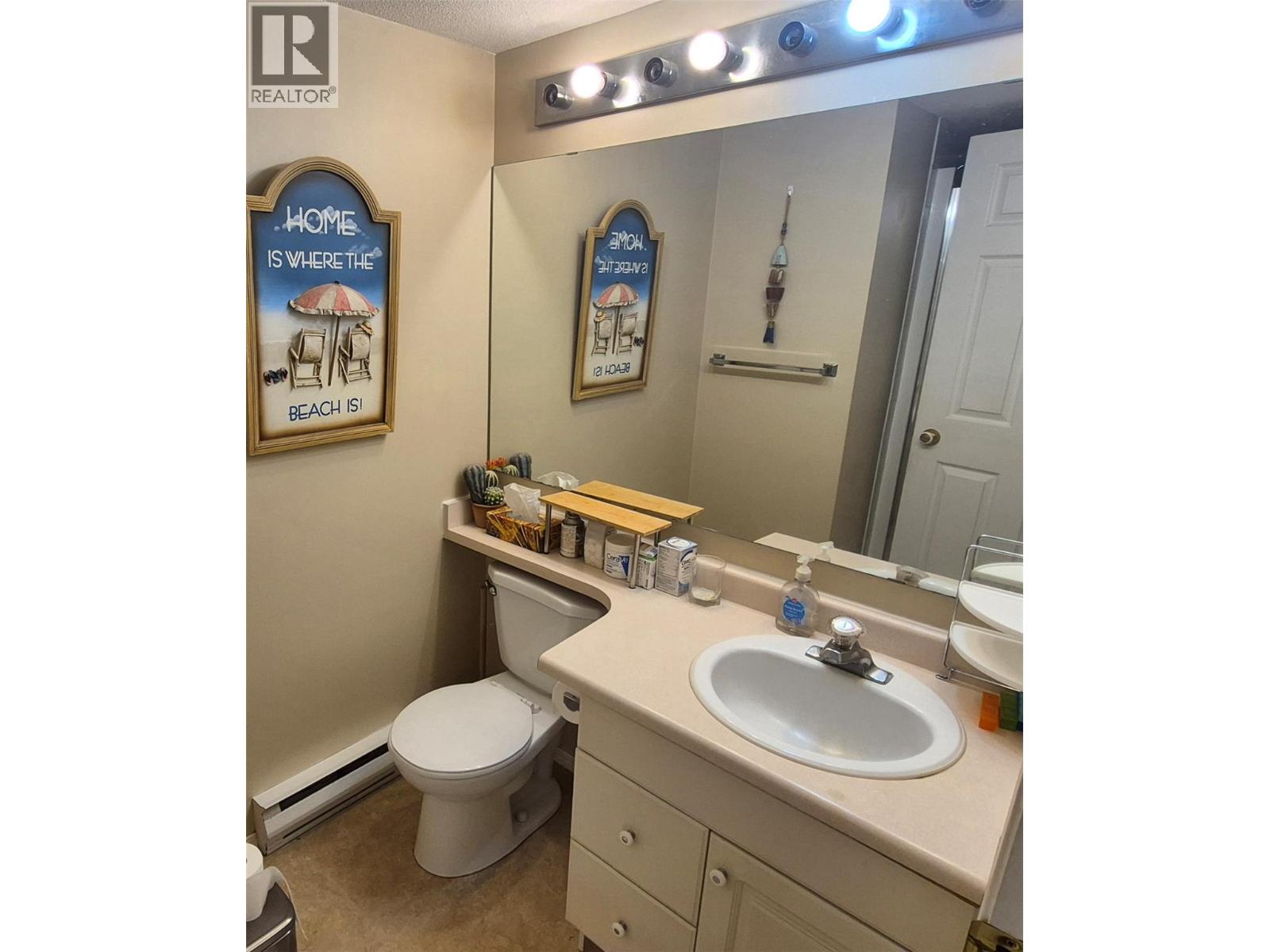 650 3 Street Sw Unit# 404, Salmon Arm, British Columbia  V1E 1P6 - Photo 33 - 10389845