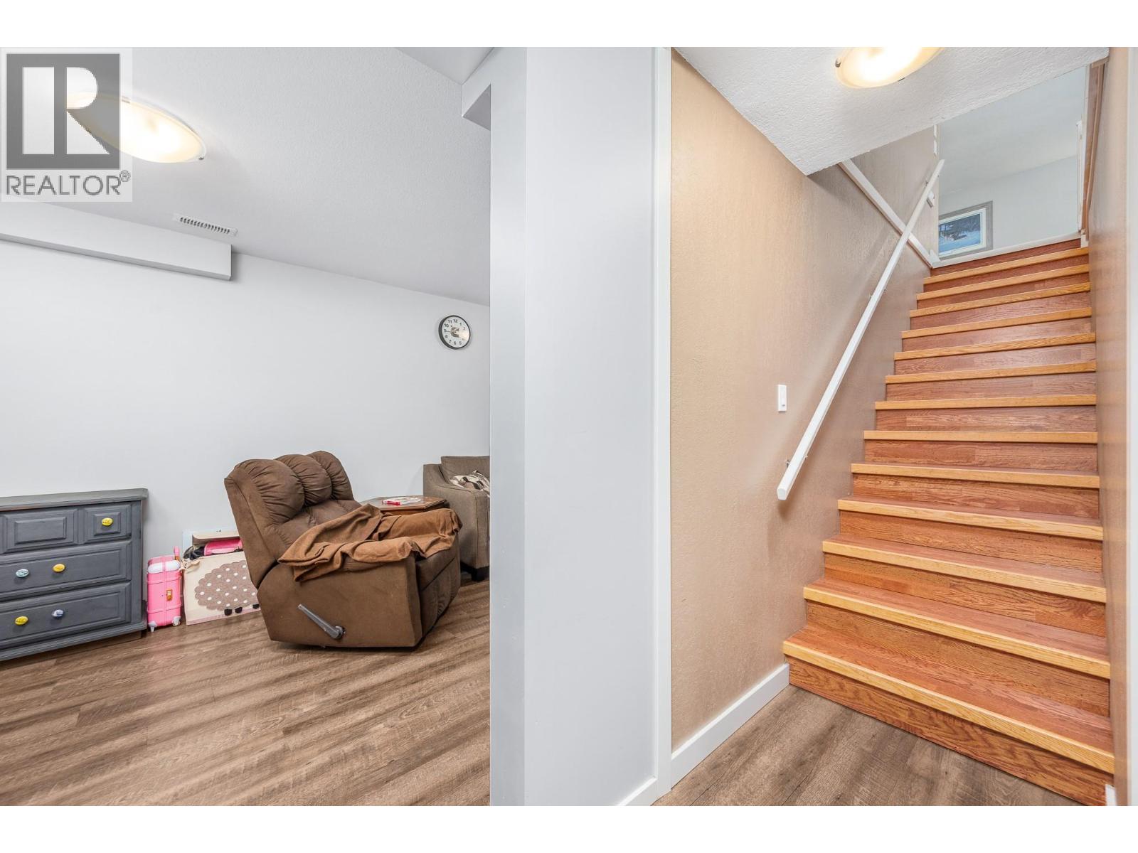 6596 Lavington Way, Coldstream, British Columbia  V1B 3G5 - Photo 20 - 10389658