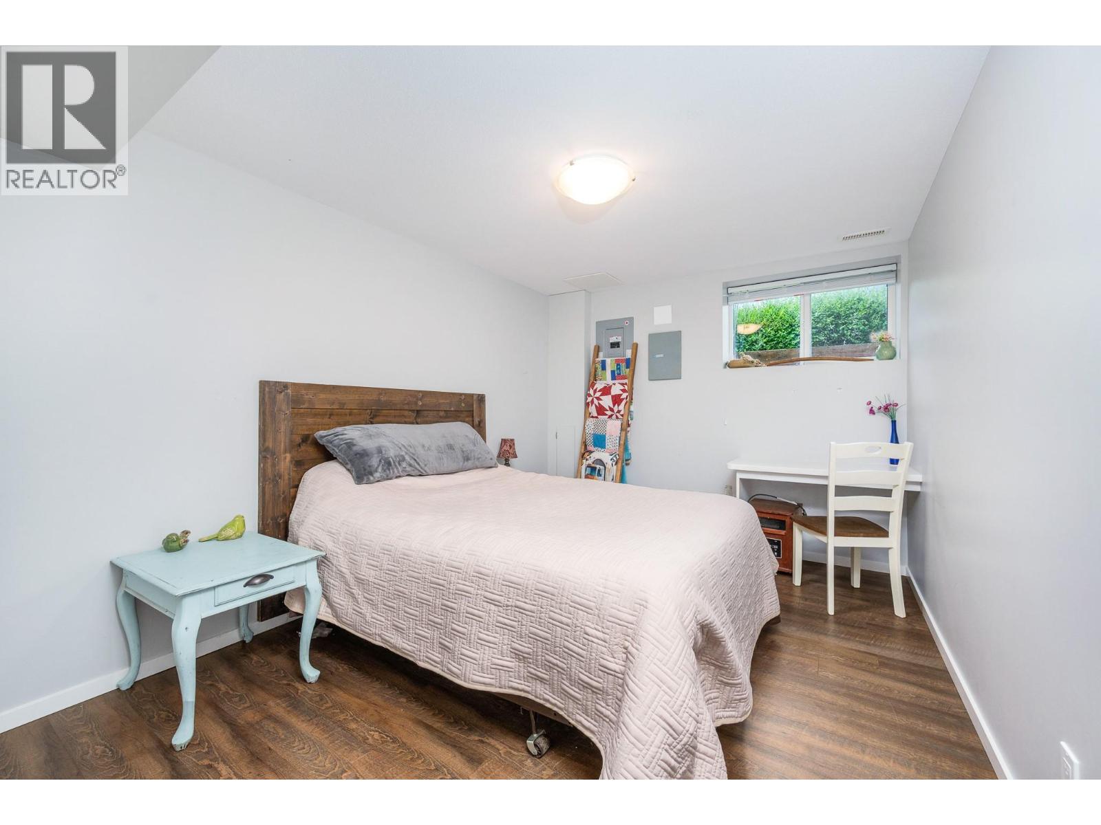 6596 Lavington Way, Coldstream, British Columbia  V1B 3G5 - Photo 23 - 10389658