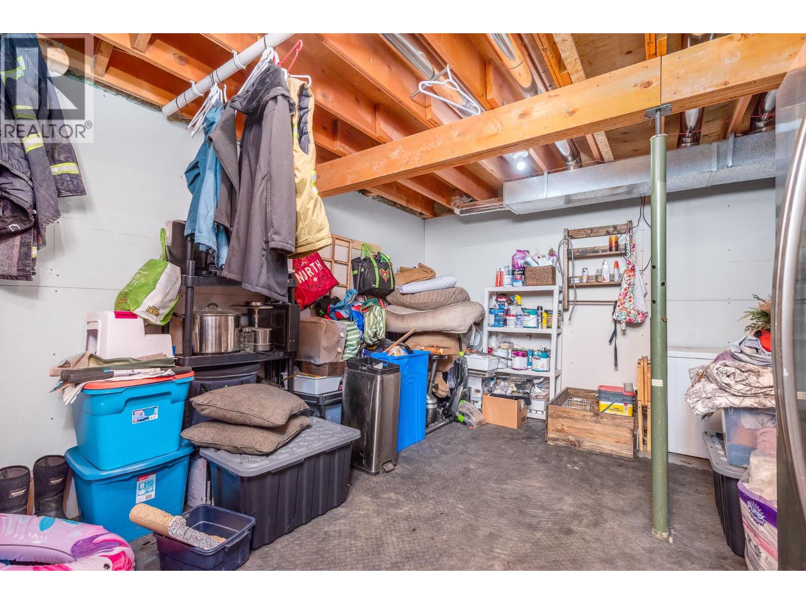 6596 Lavington Way, Coldstream, British Columbia  V1B 3G5 - Photo 28 - 10389658