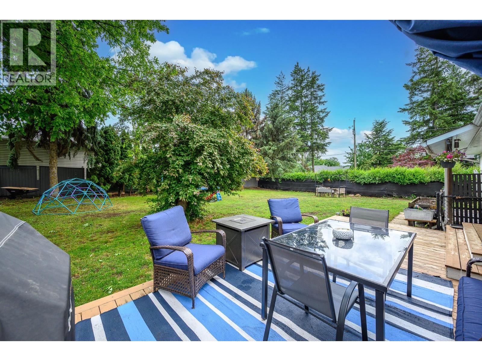 6596 Lavington Way, Coldstream, British Columbia  V1B 3G5 - Photo 31 - 10389658