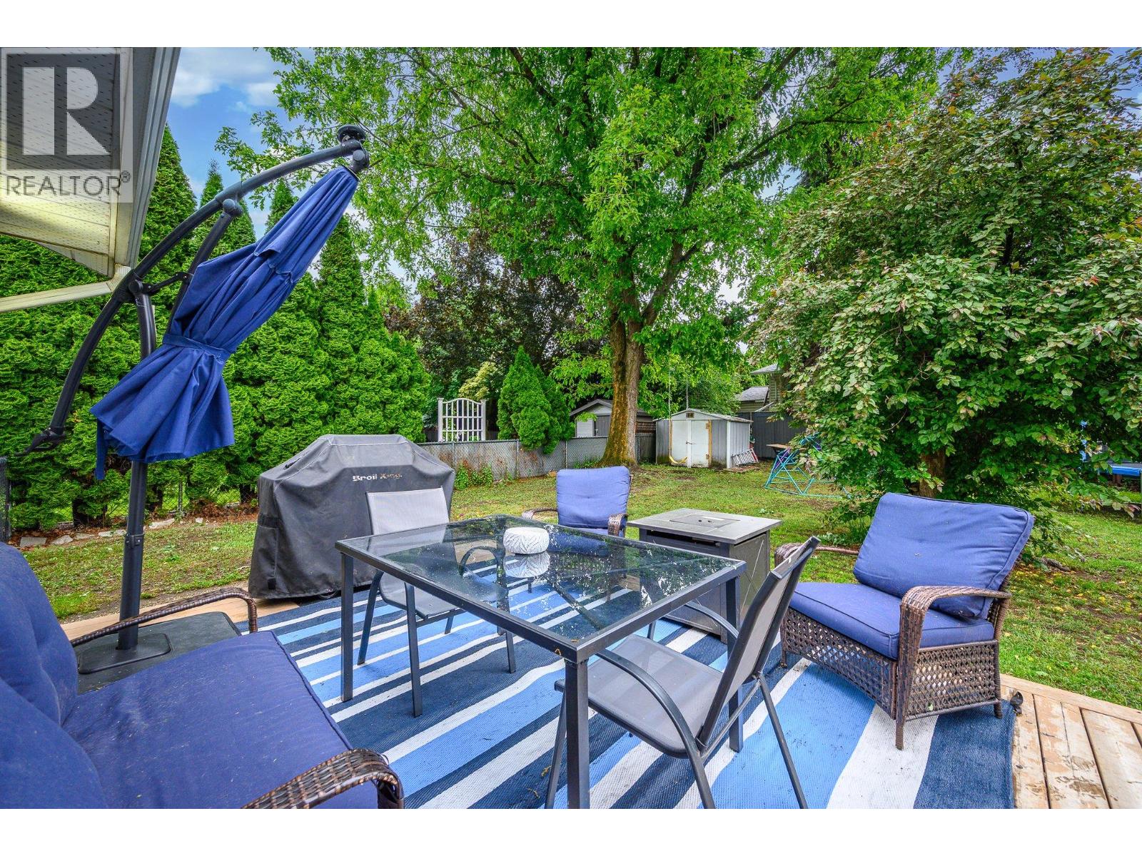 6596 Lavington Way, Coldstream, British Columbia  V1B 3G5 - Photo 32 - 10389658