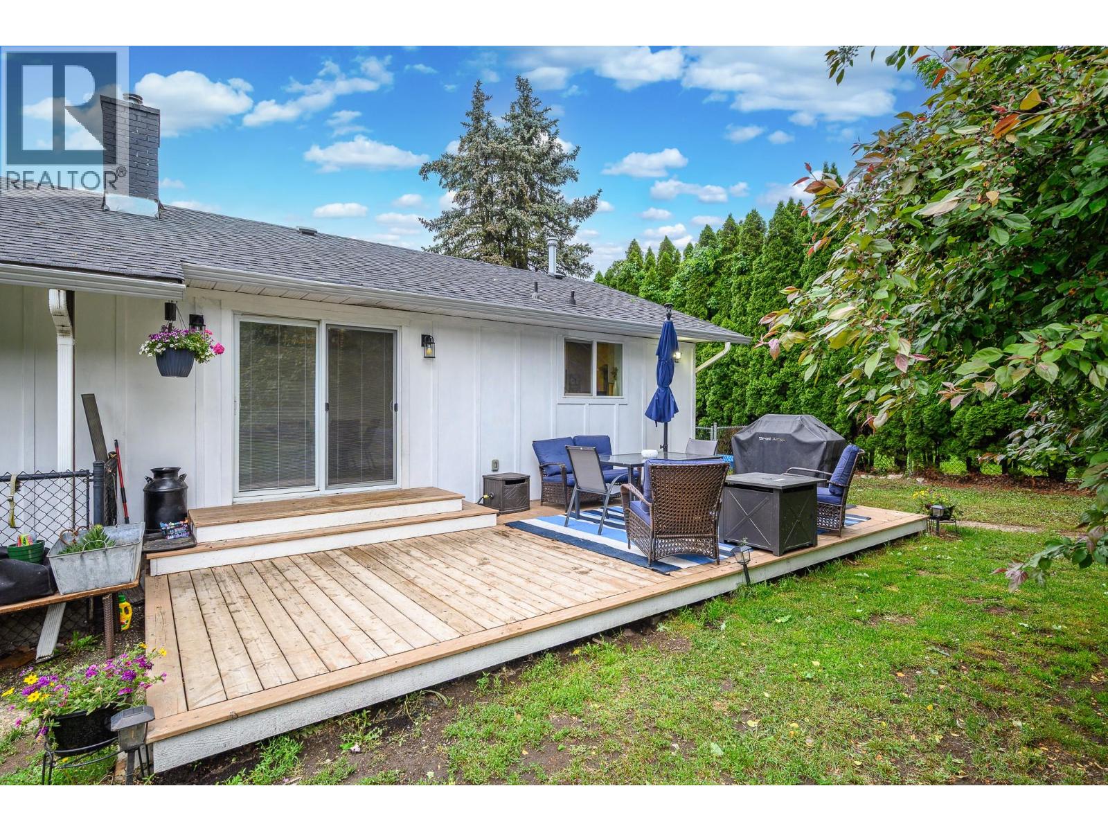 6596 Lavington Way, Coldstream, British Columbia  V1B 3G5 - Photo 33 - 10389658