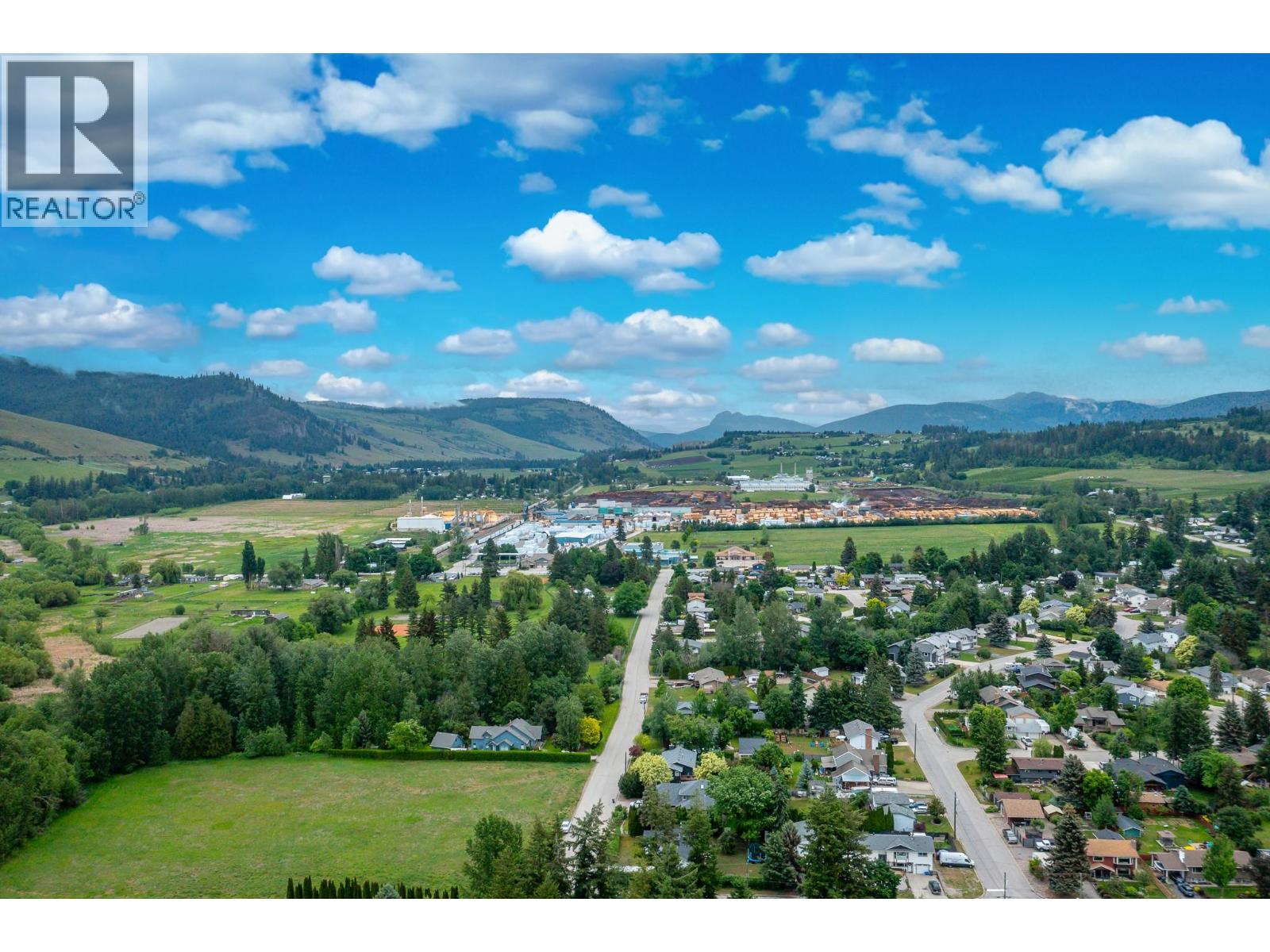 6596 Lavington Way, Coldstream, British Columbia  V1B 3G5 - Photo 40 - 10389658