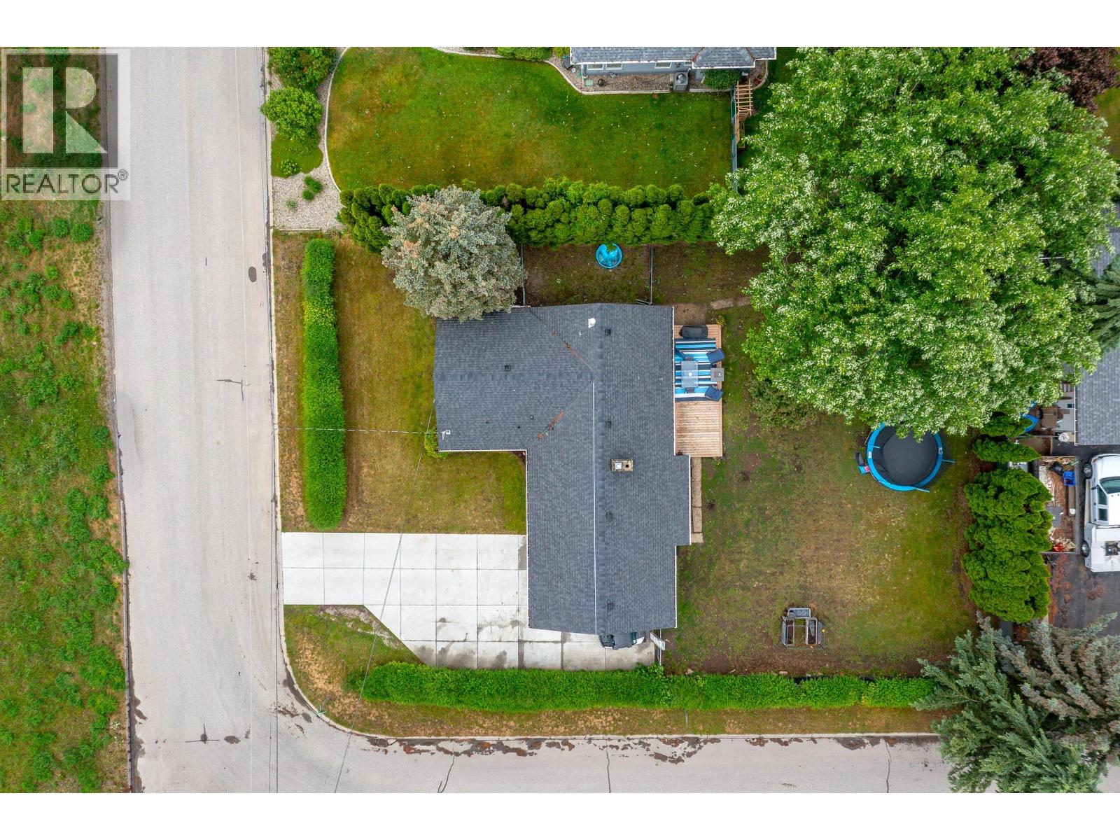 6596 Lavington Way, Coldstream, British Columbia  V1B 3G5 - Photo 42 - 10389658