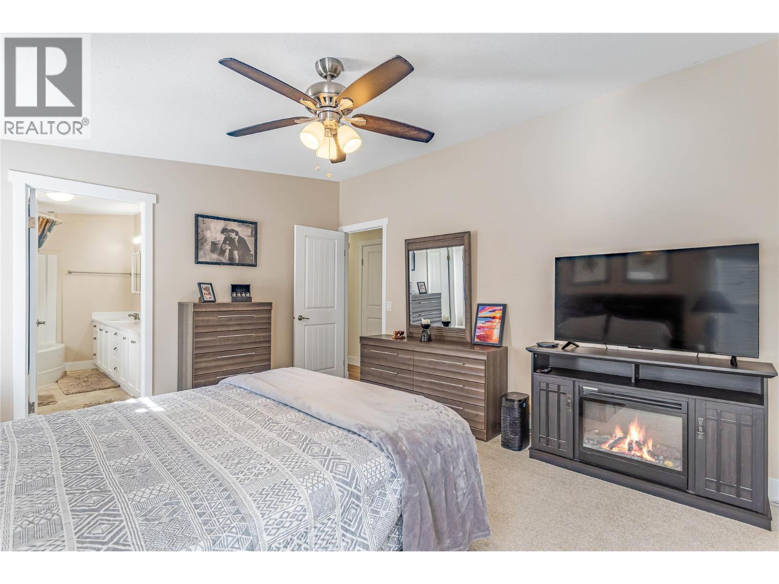 2440 Old Okanagan Highway Unit# 1303, Westbank, British Columbia  V4T 3A2 - Photo 14 - 10389567