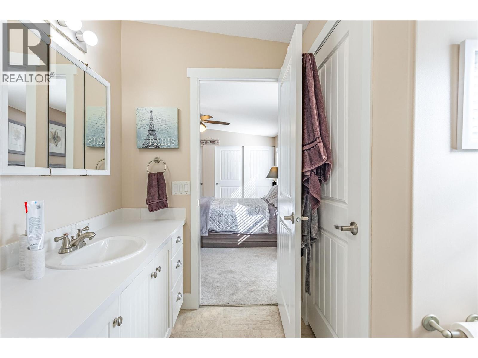 2440 Old Okanagan Highway Unit# 1303, Westbank, British Columbia  V4T 3A2 - Photo 17 - 10389567